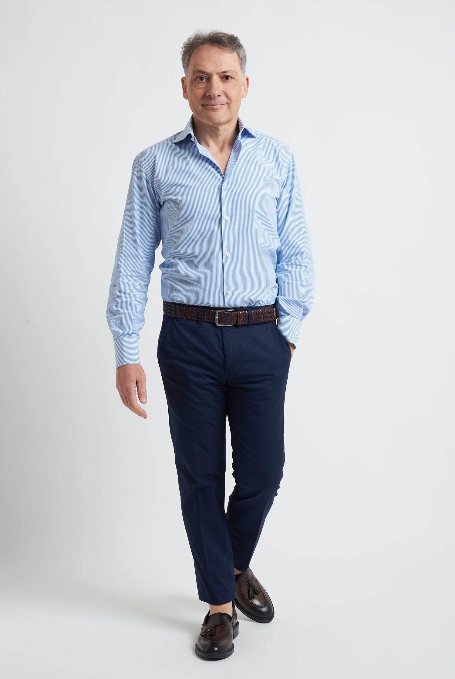 001838.BLU-5.jpg