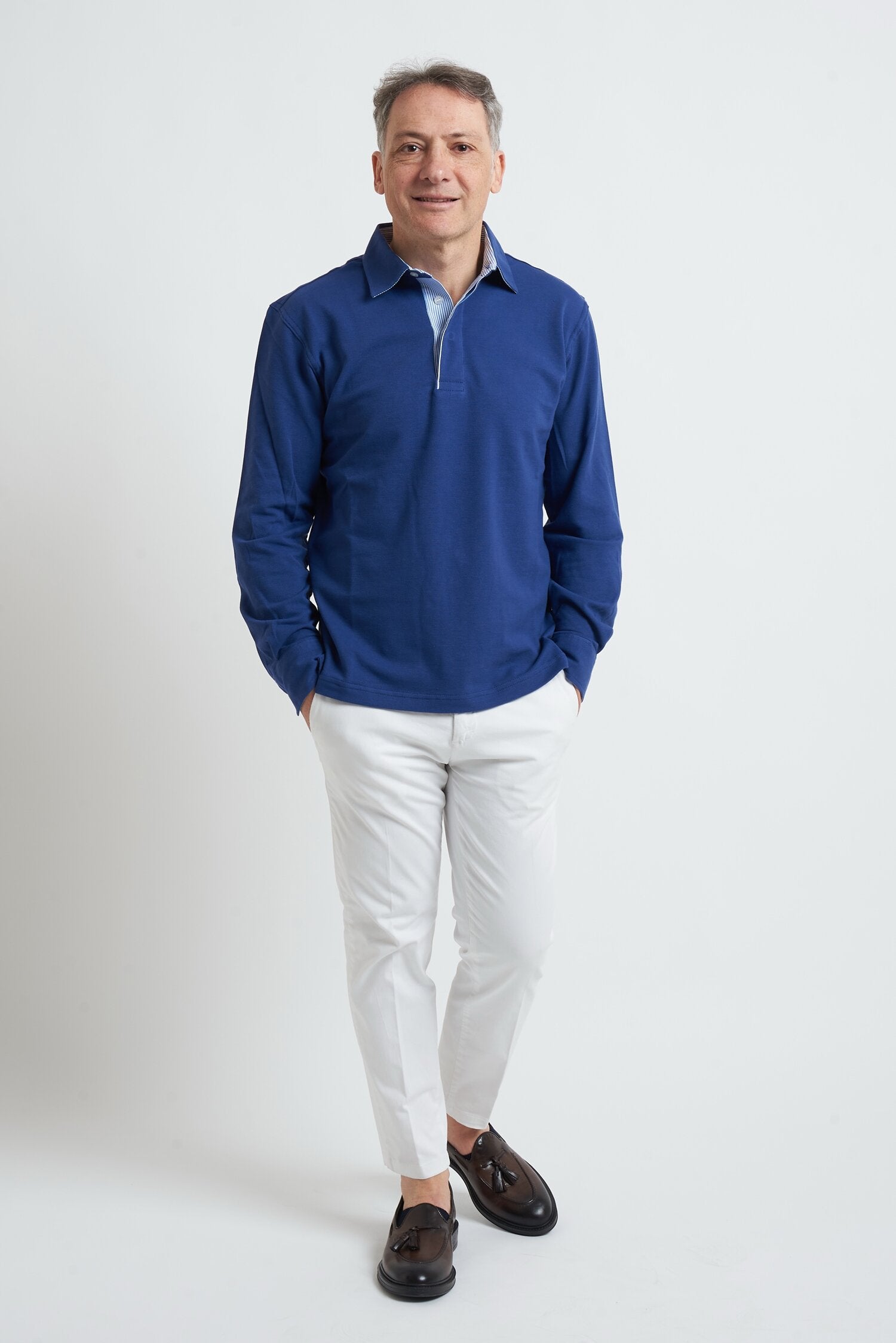 000110.INC-7.jpg