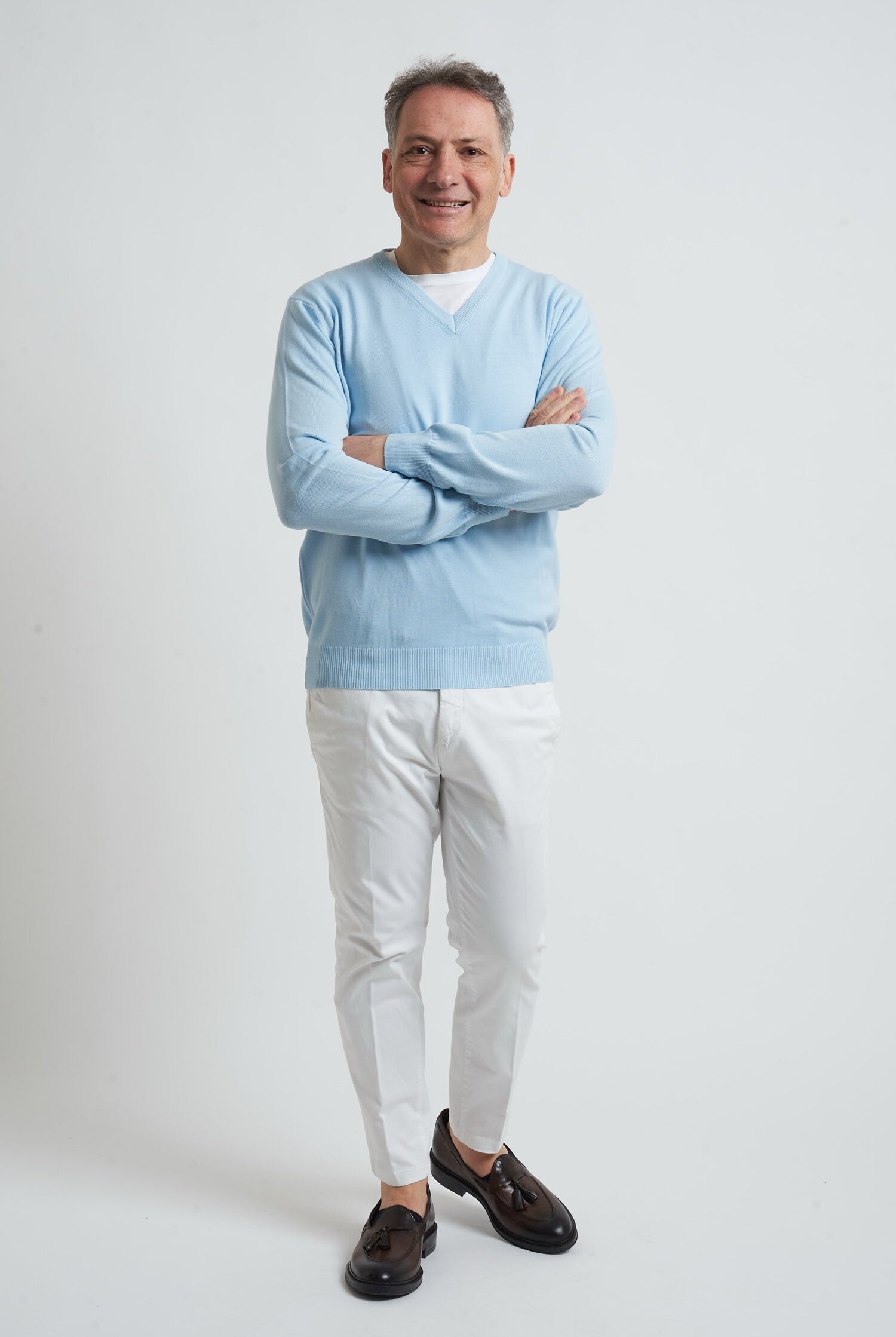001807.CIE-5.jpg