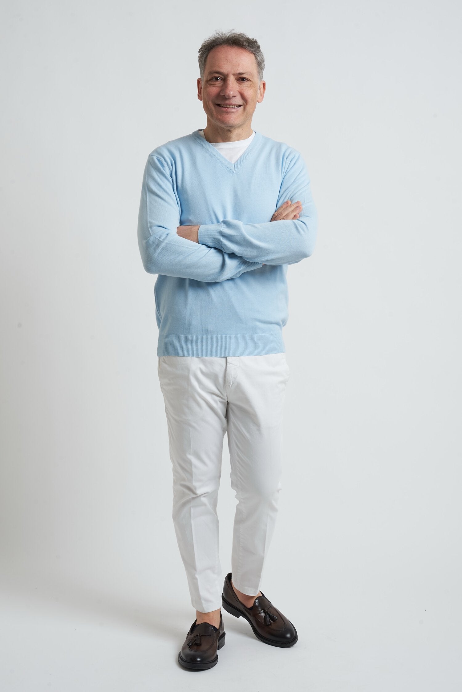 001807.CIE-5.jpg