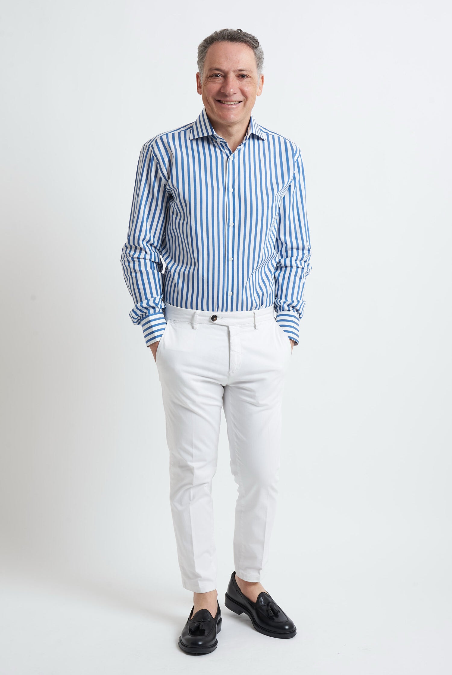 001846.BIB-6.jpg
