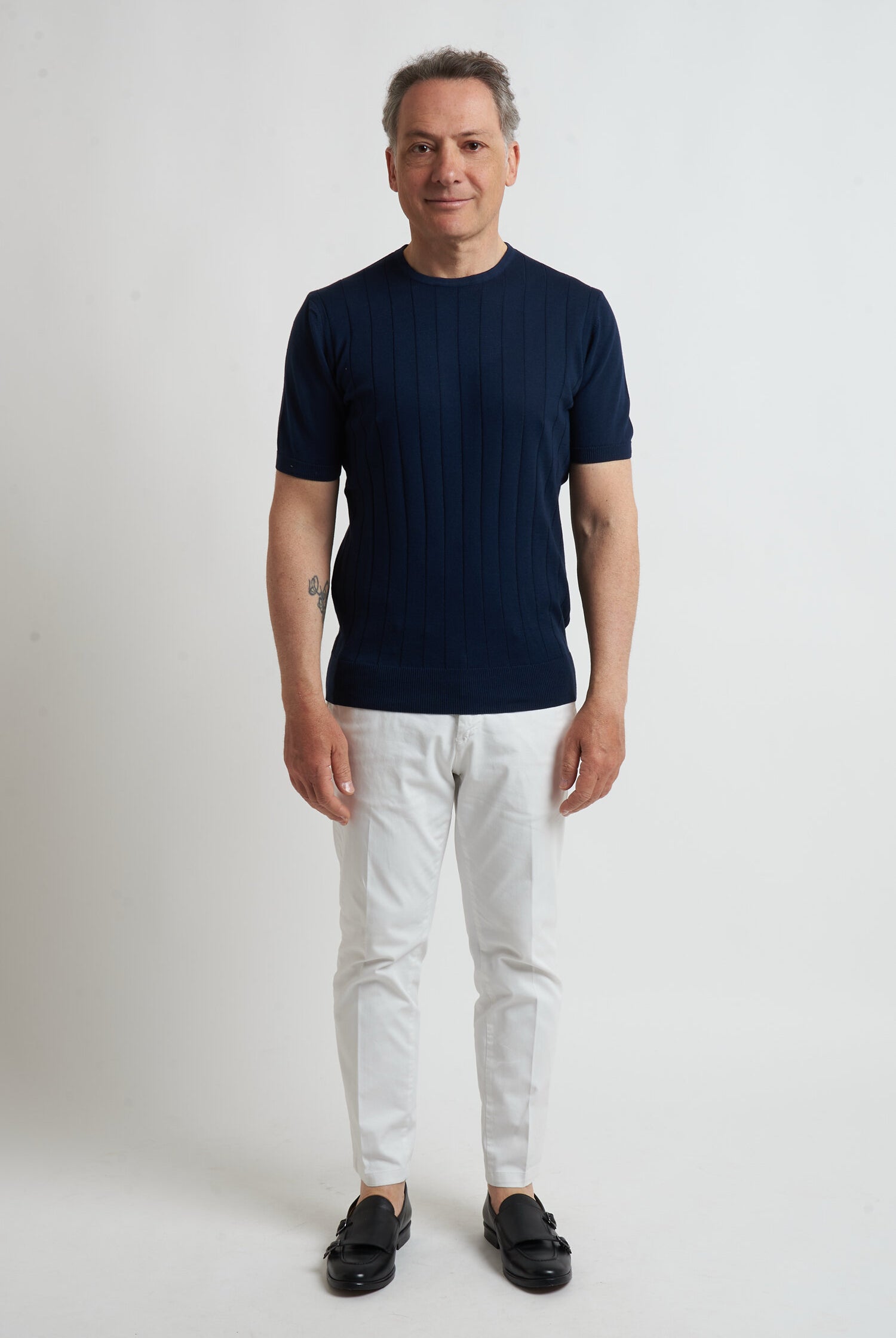 001901.BLU-5.jpg