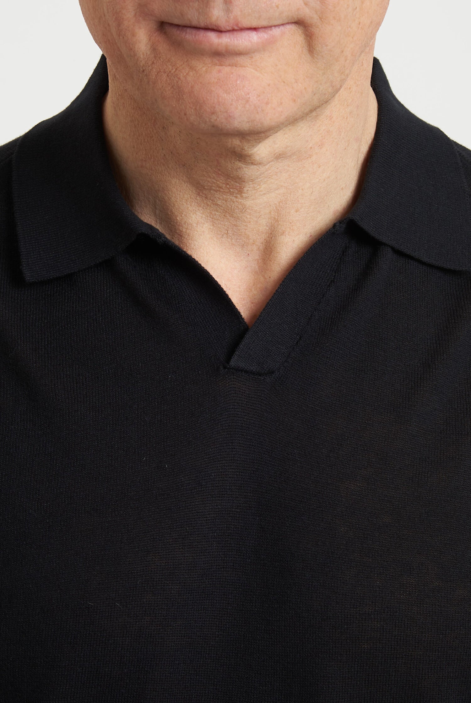 001834.NER-2.jpg