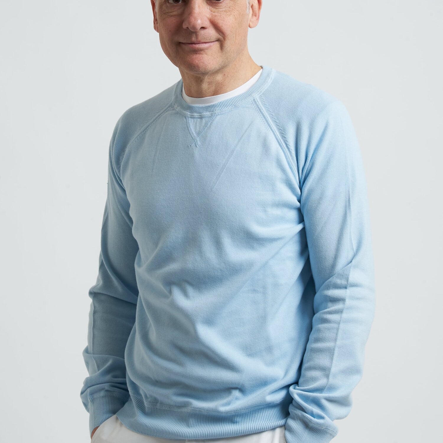 001806.CIE-1.jpg
