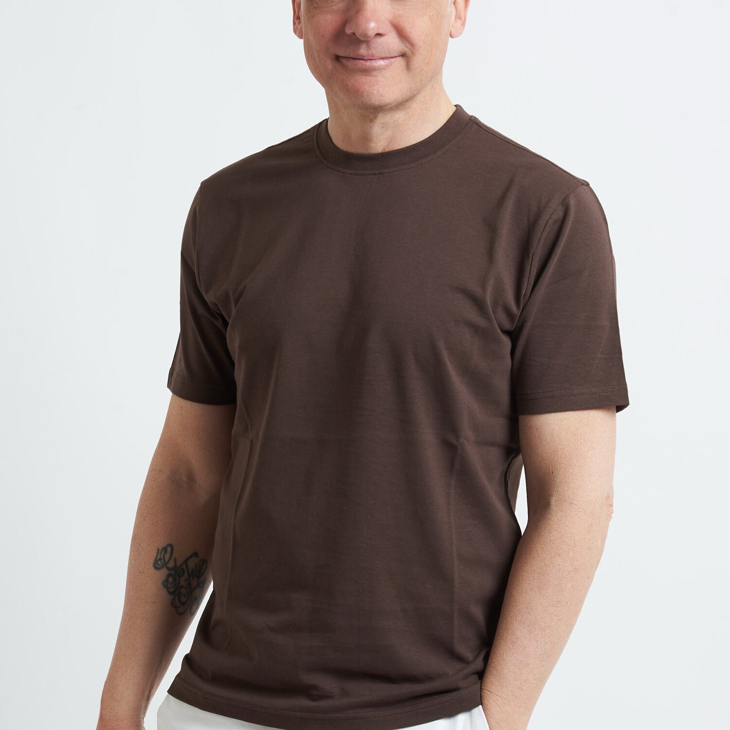 000047.MOR-1.jpg