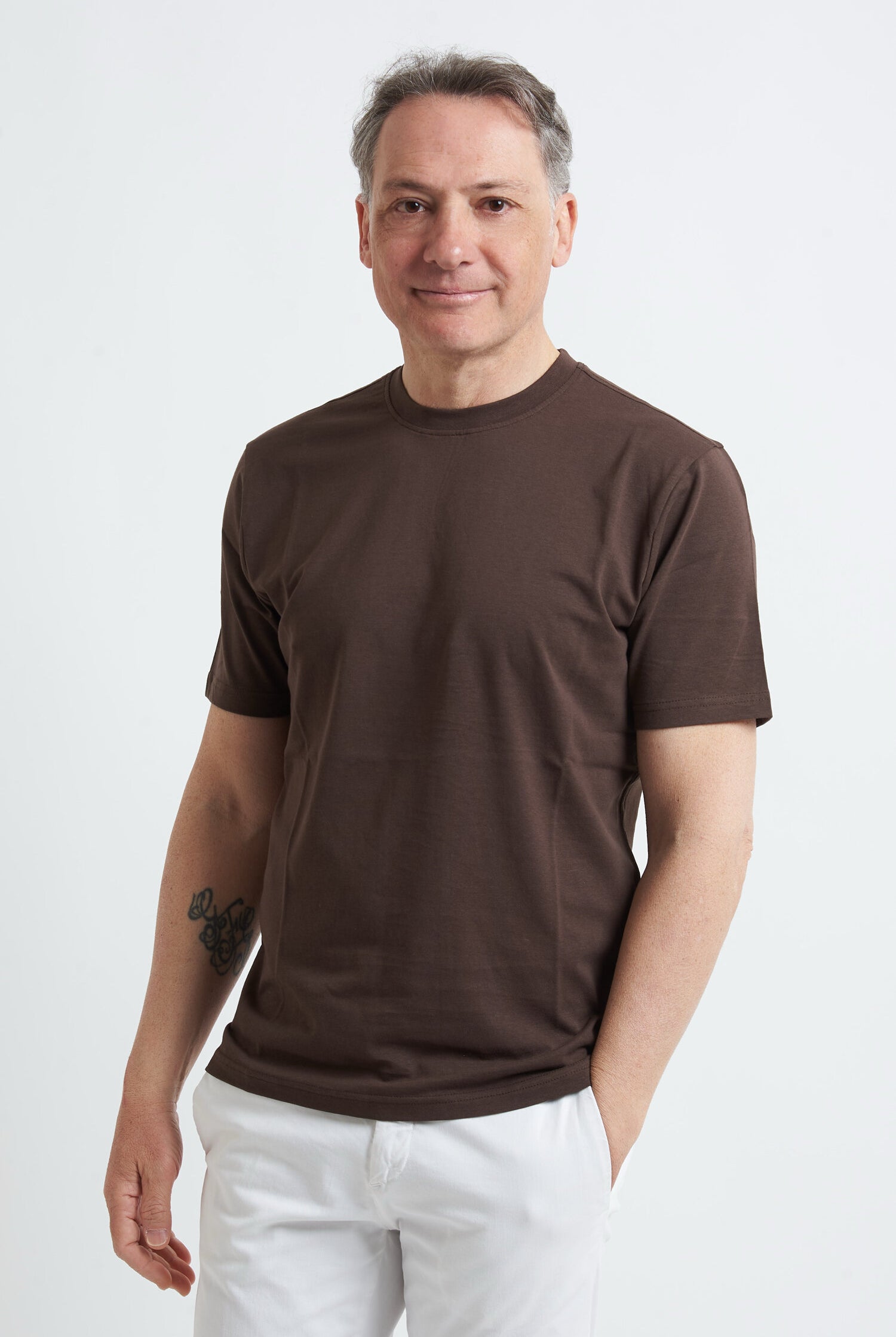 000047.MOR-1.jpg