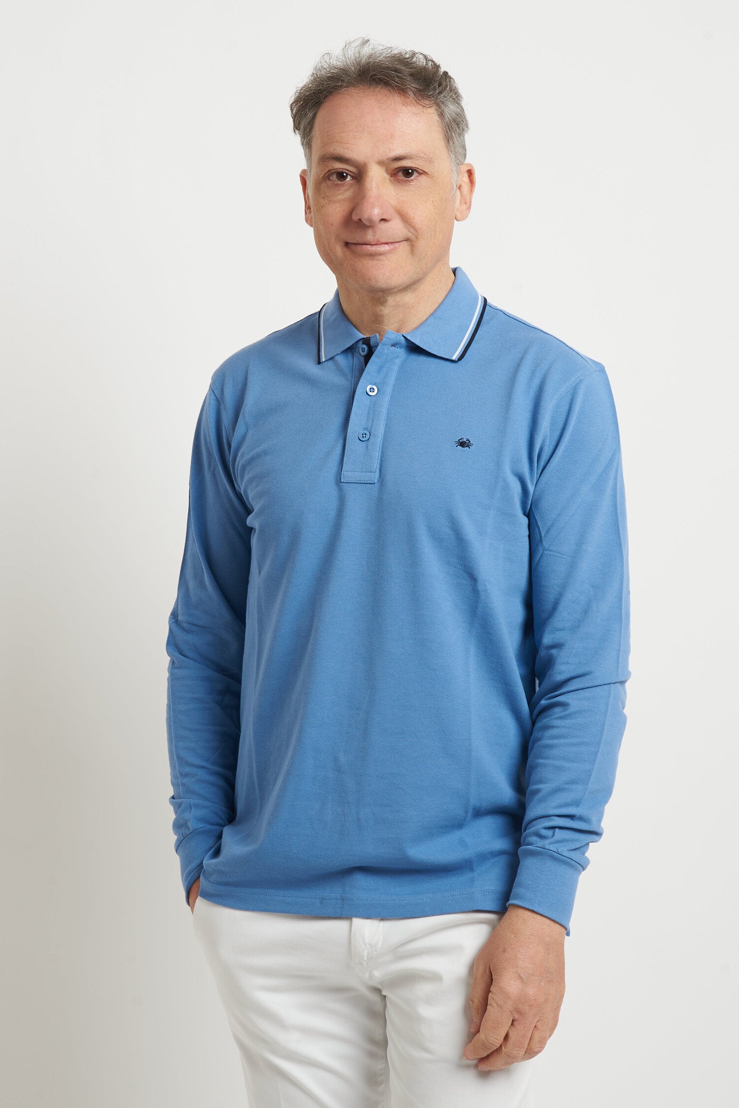 001794.OCE-1.jpg