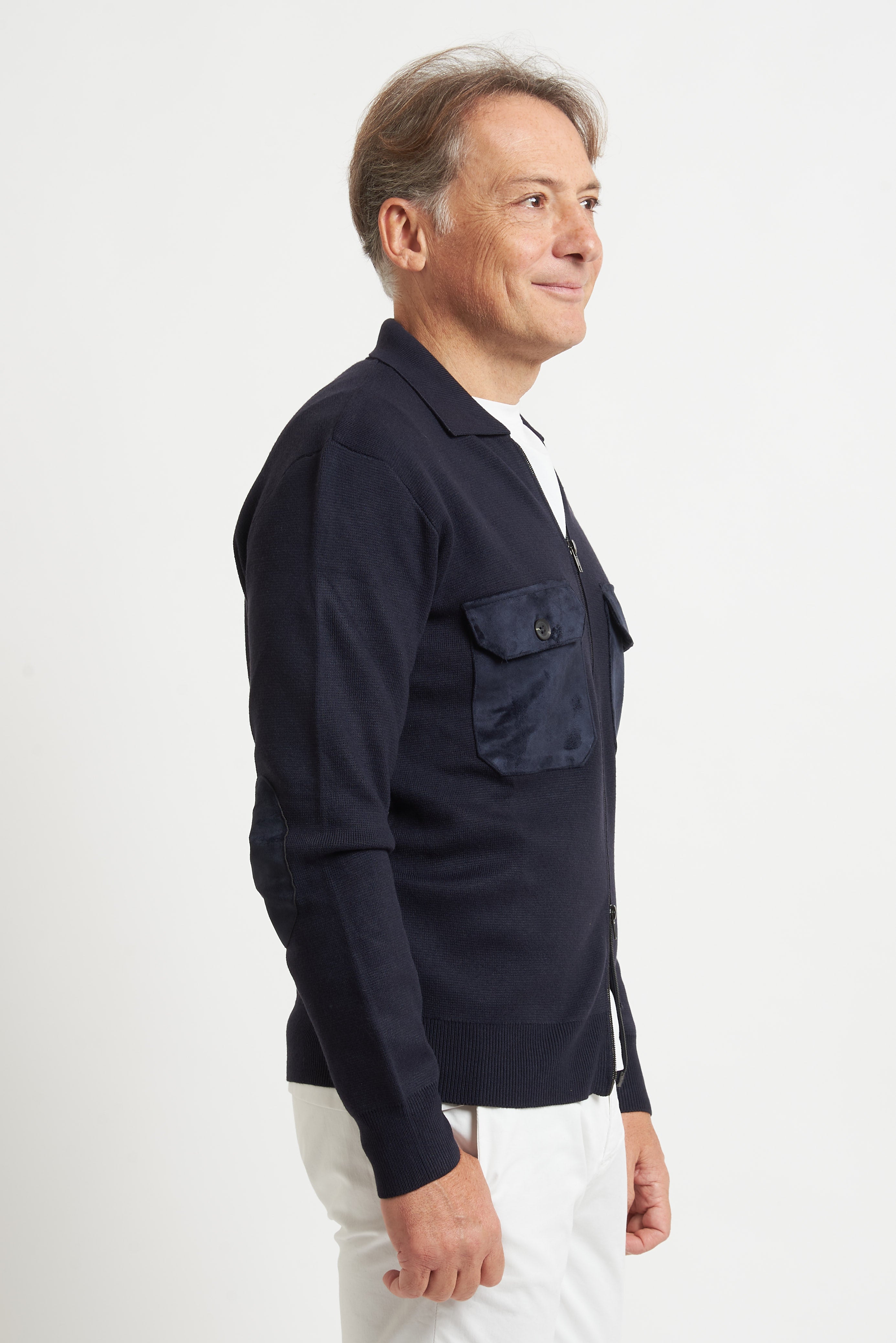 001648.BLU-4.jpg