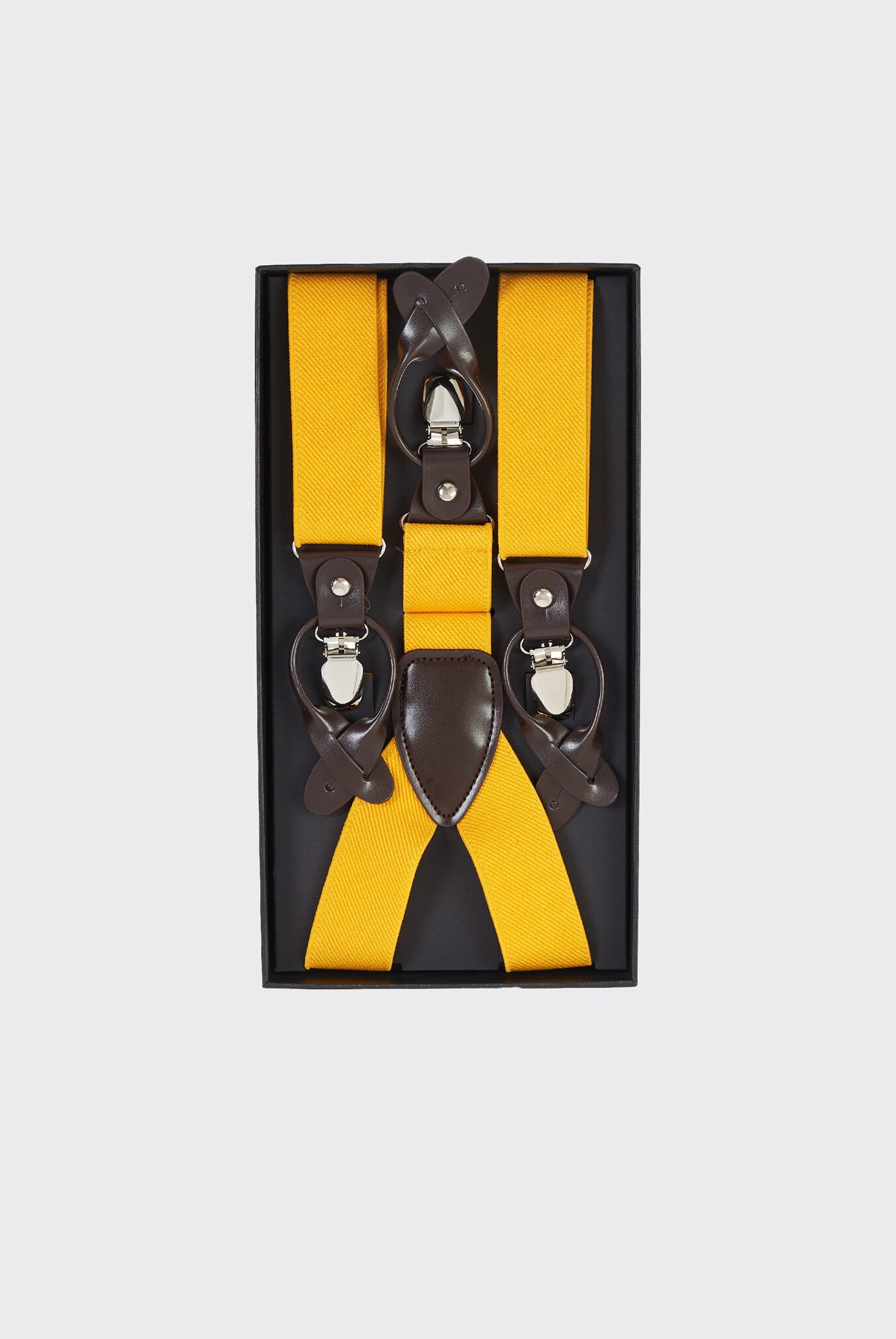 001878.GIA-1.jpg