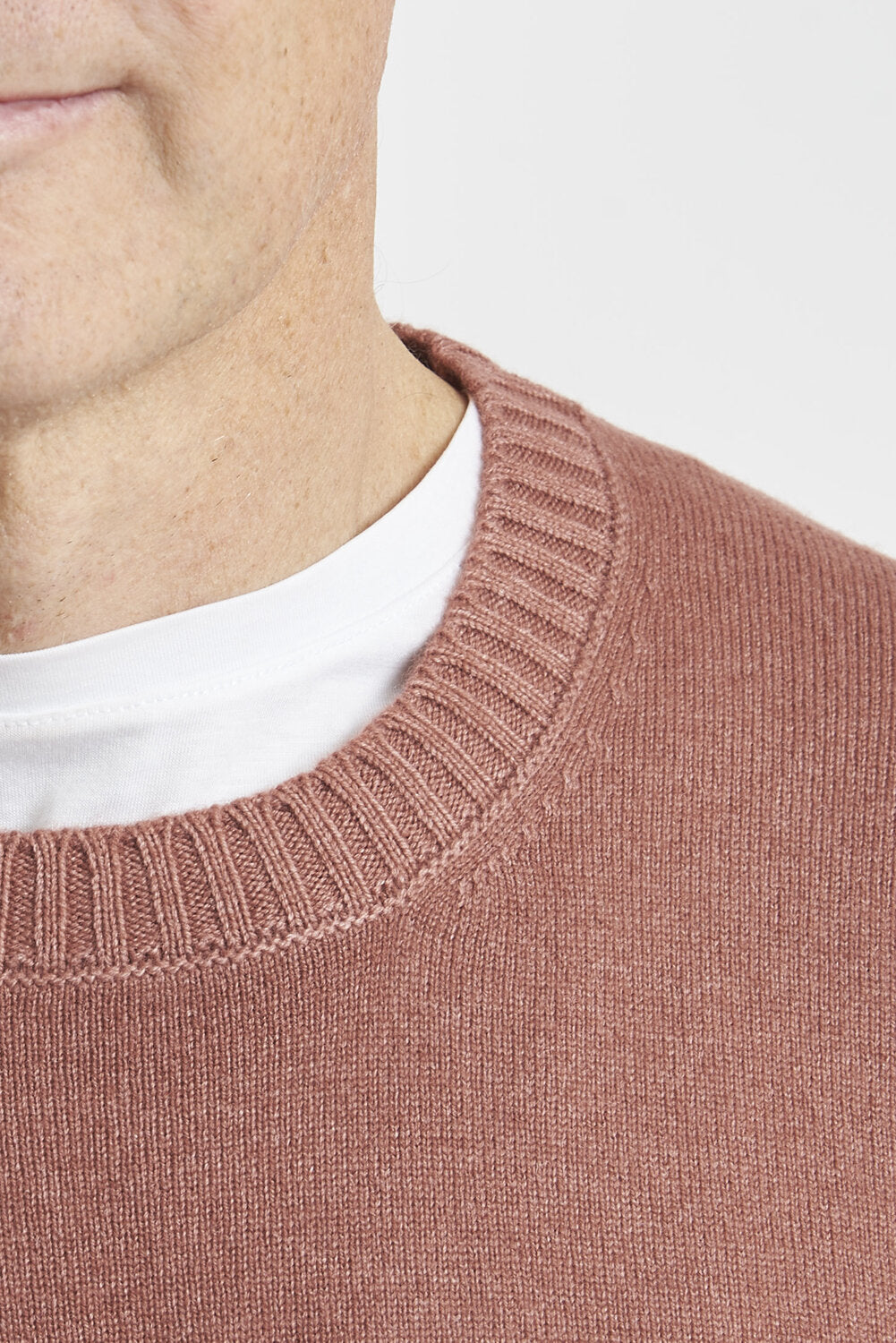 001276.RUG-2.jpg