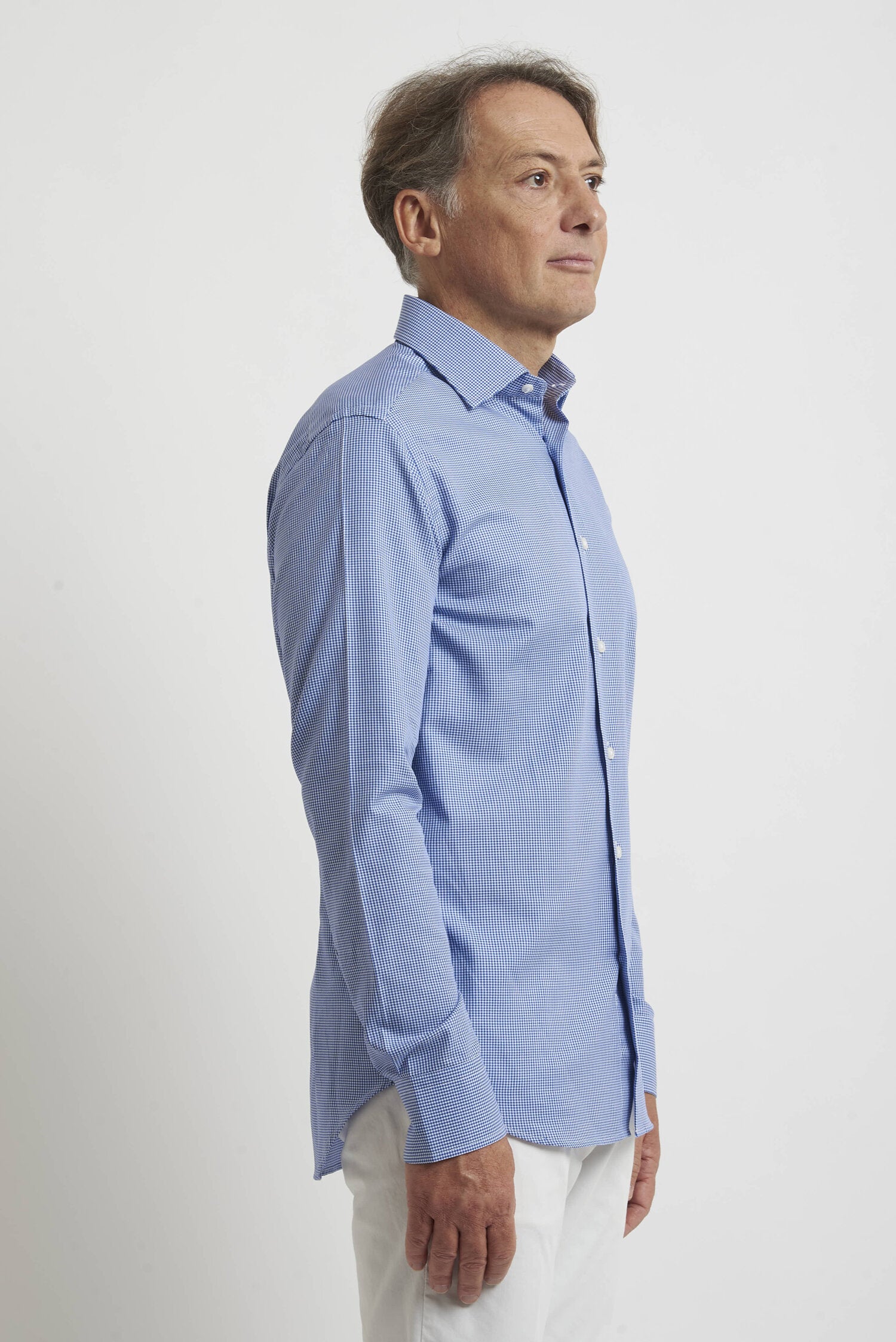 001626.BLU-3.jpg