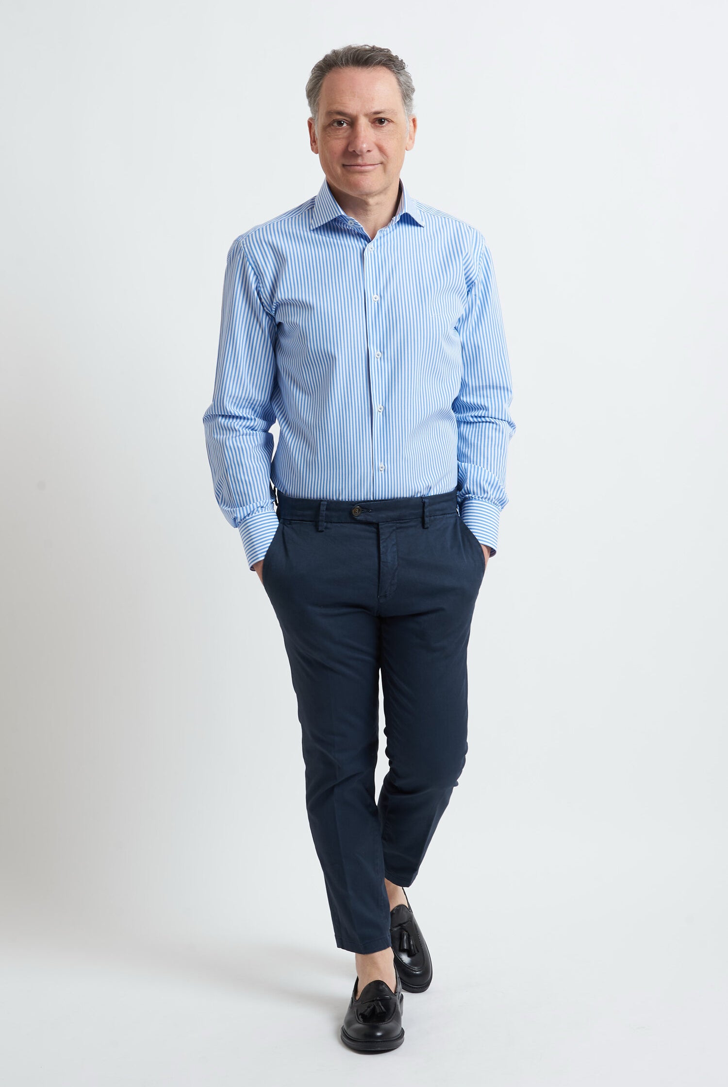 001160.AZZ-6.jpg