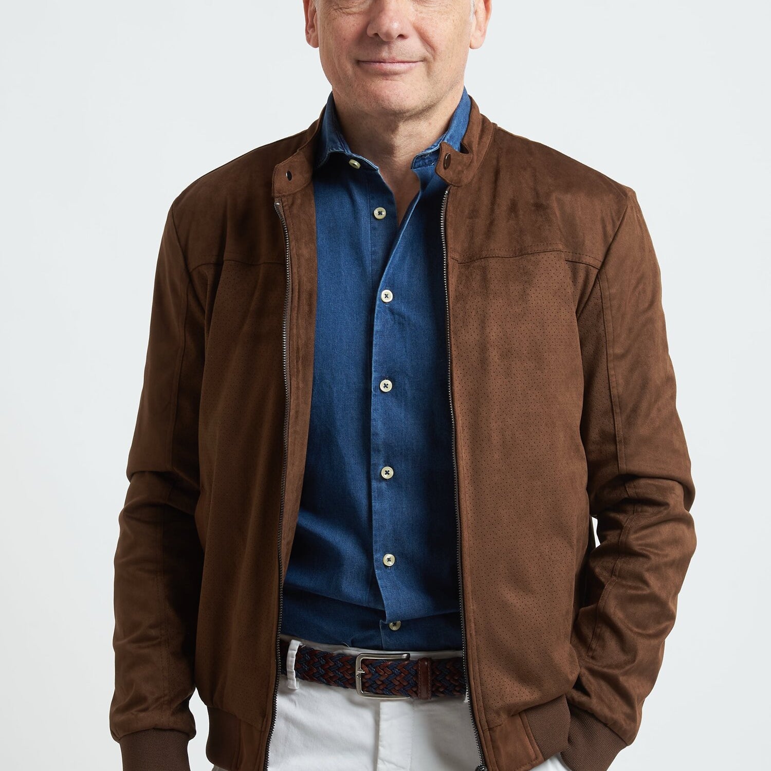 001804.CIO-1.jpg