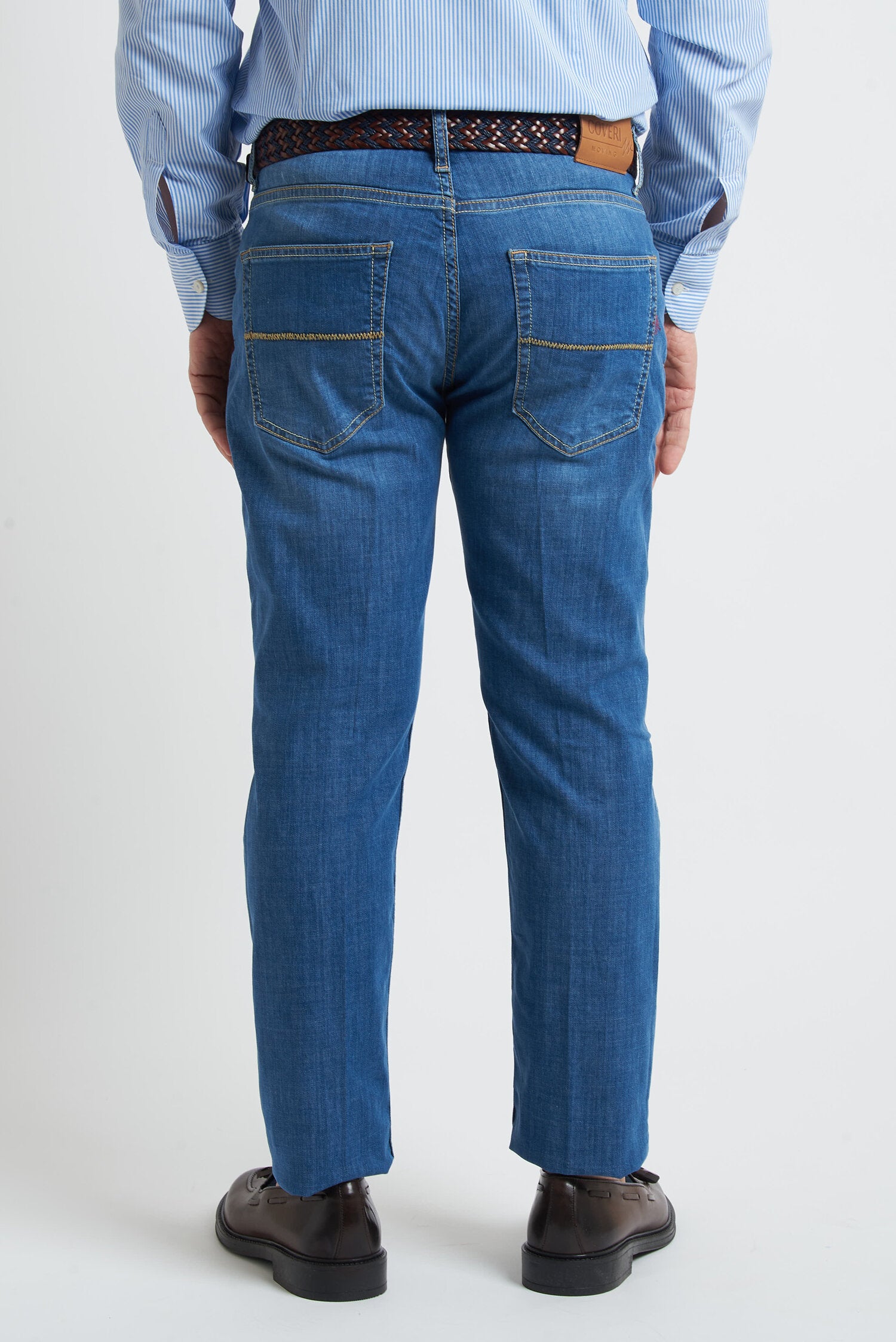 001791.AZZ-5.jpg