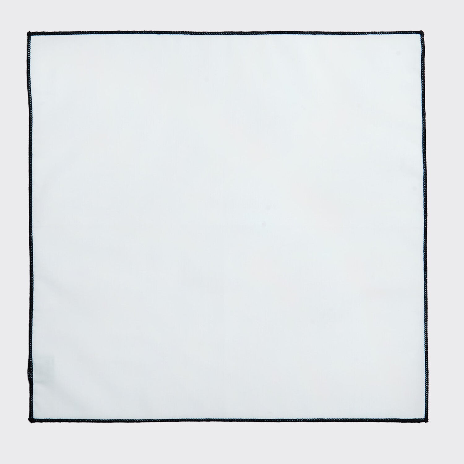 000485.BIN-1.jpg