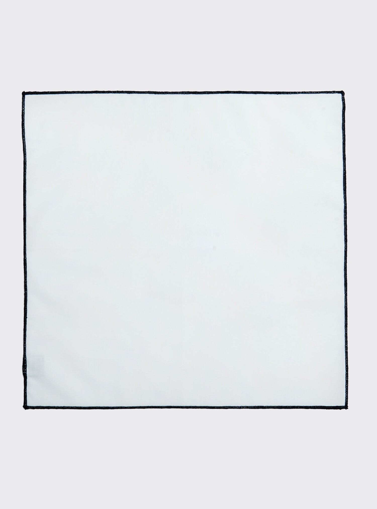 000485.BIN-1.jpg