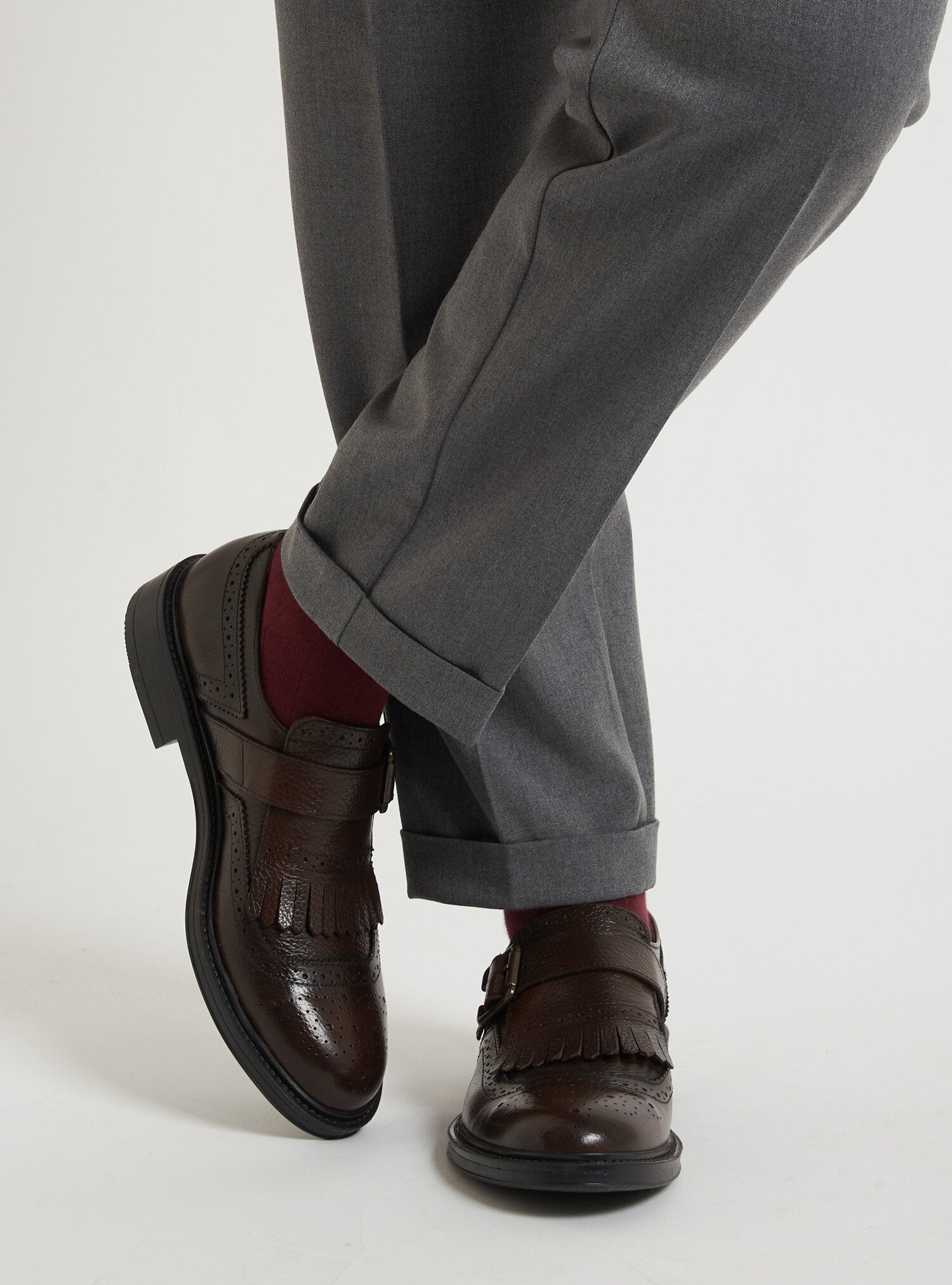 001748.LEG-6.jpg