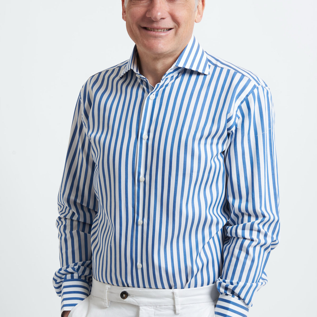 001846.BIB-1.jpg