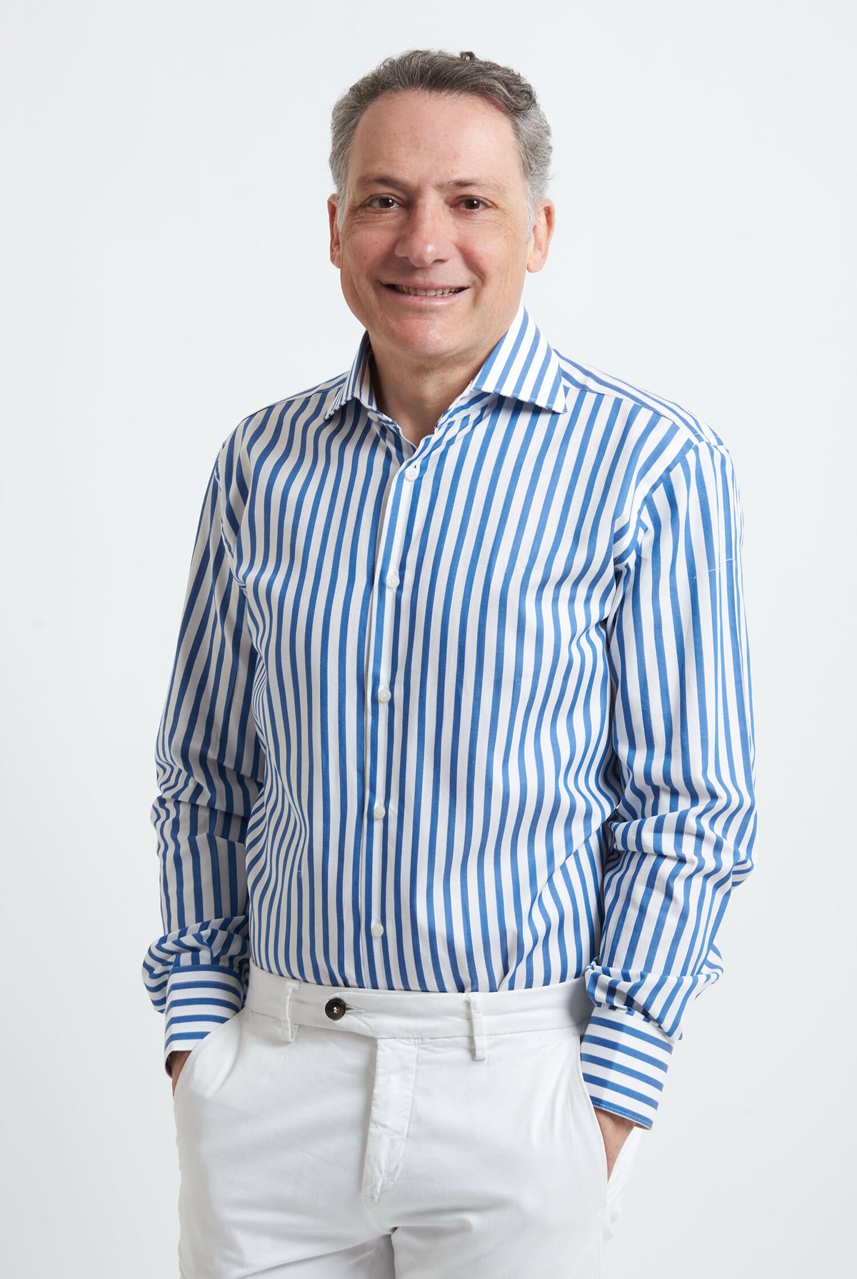 001846.BIB-1.jpg
