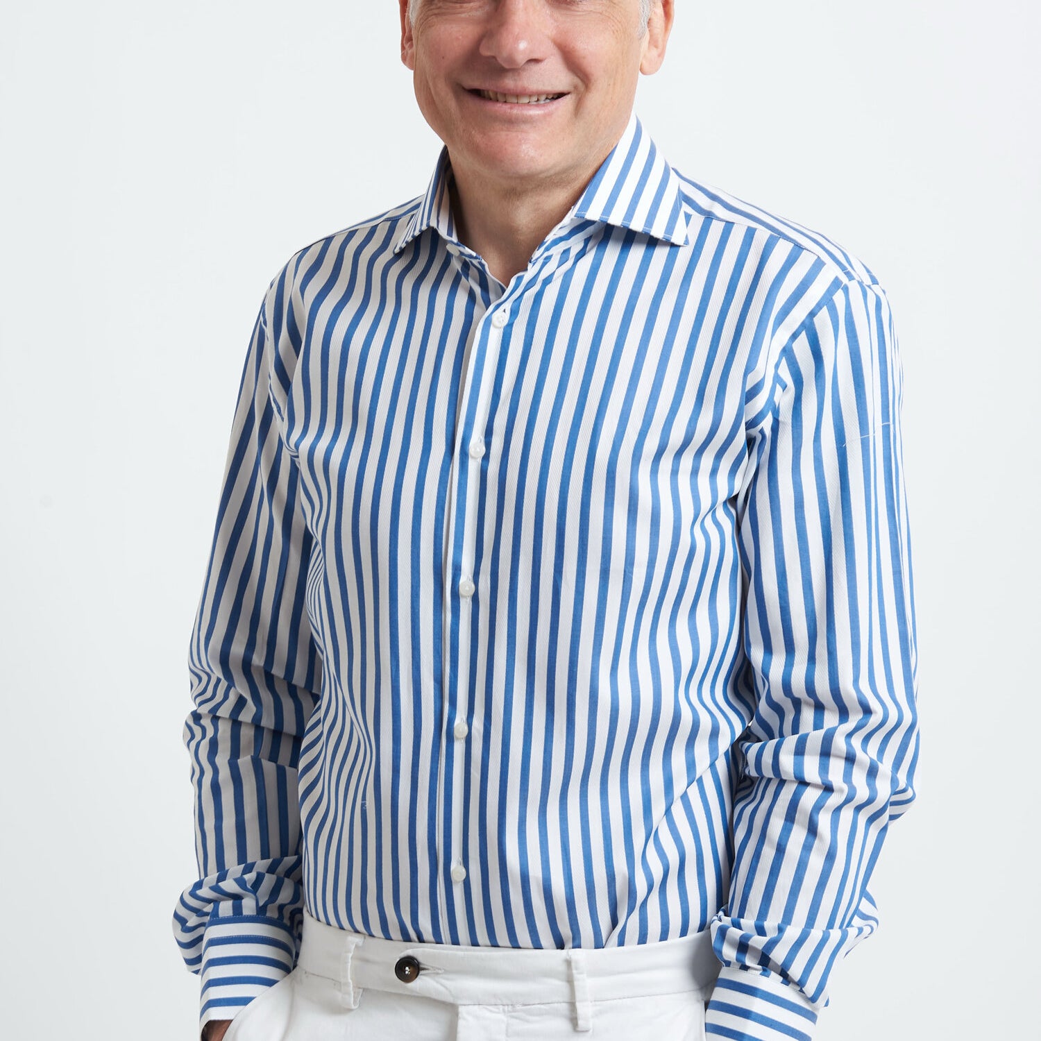 001846.BIB-1.jpg