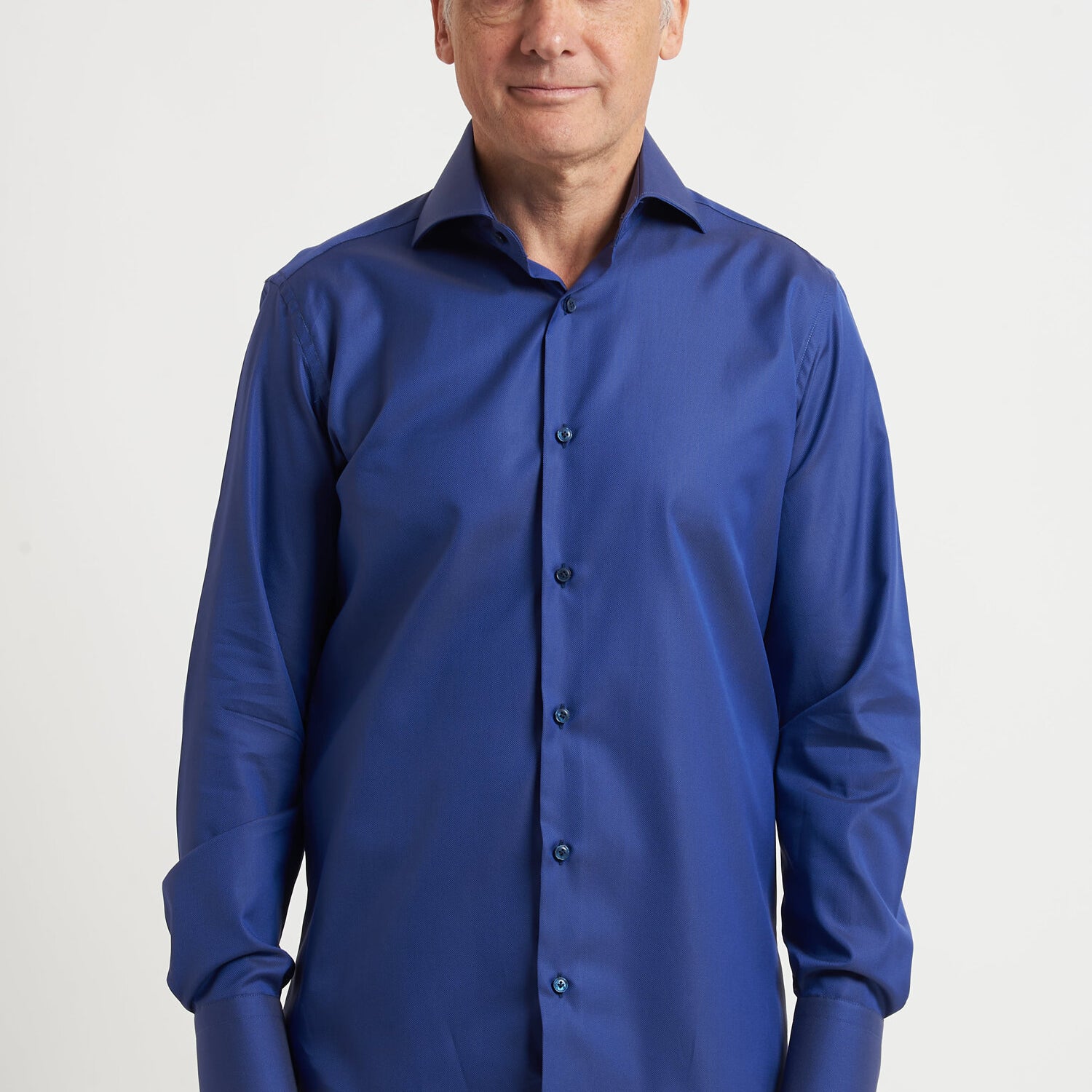 001702.BCO-1.jpg