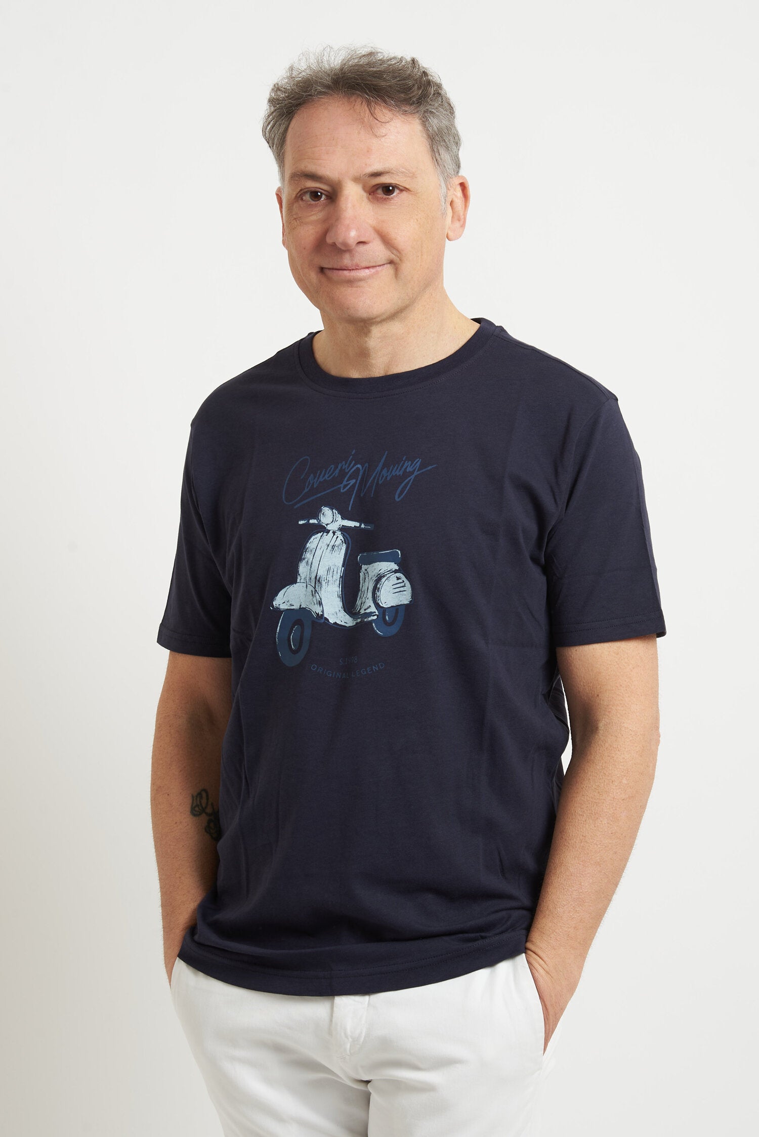 001853.BLU-1.jpg