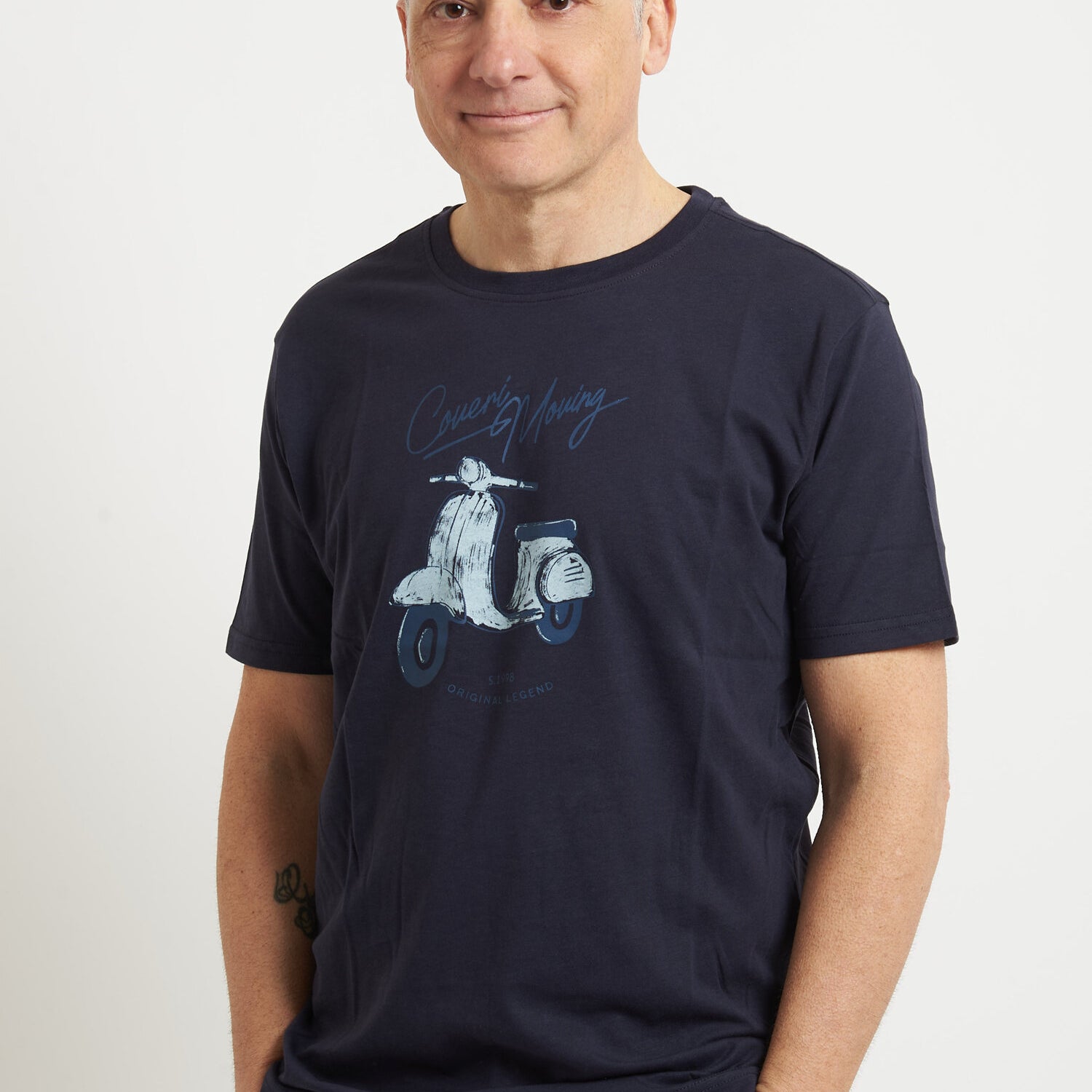 001853.BLU-1.jpg