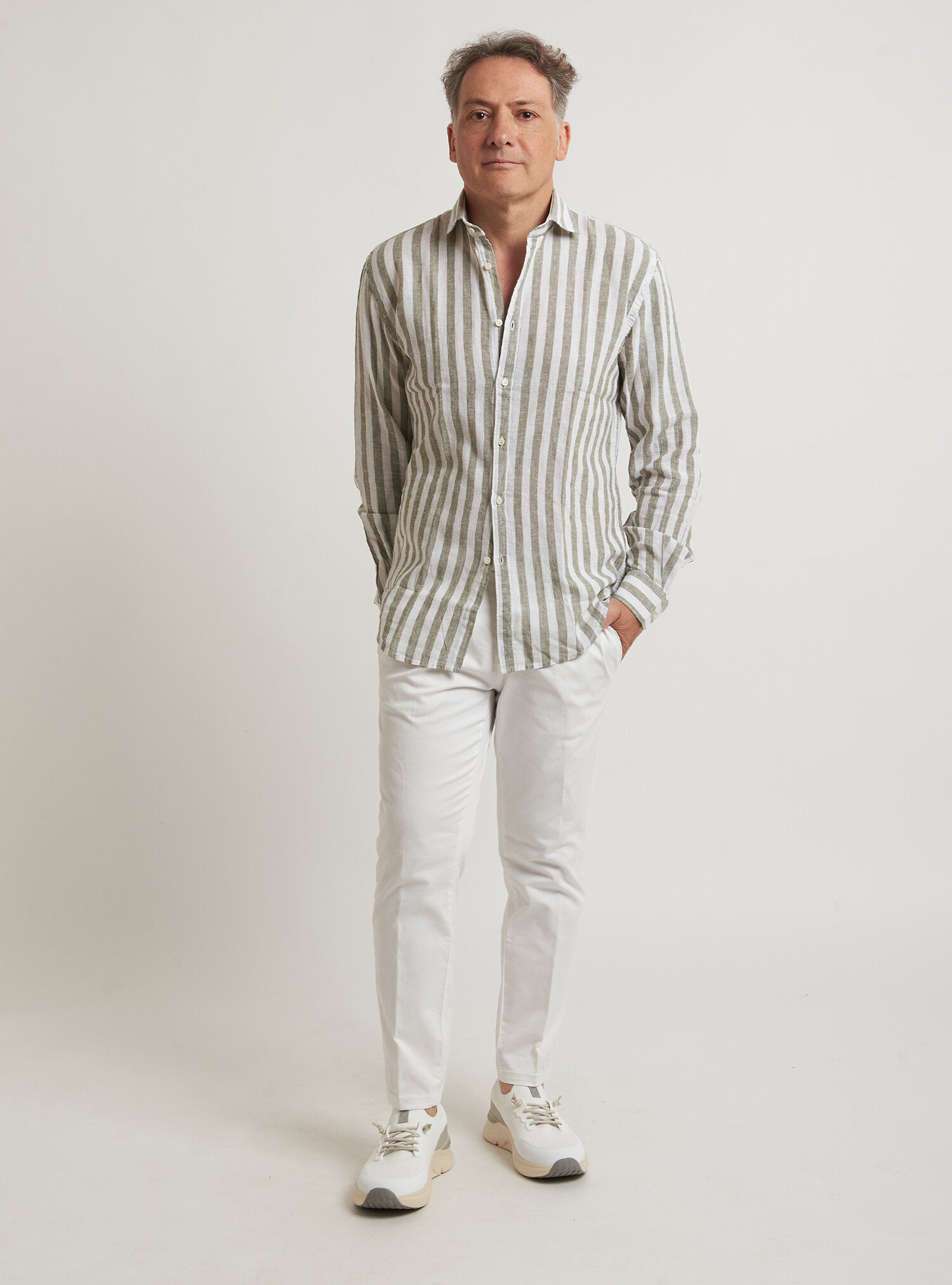 001927.BIV-5.jpg