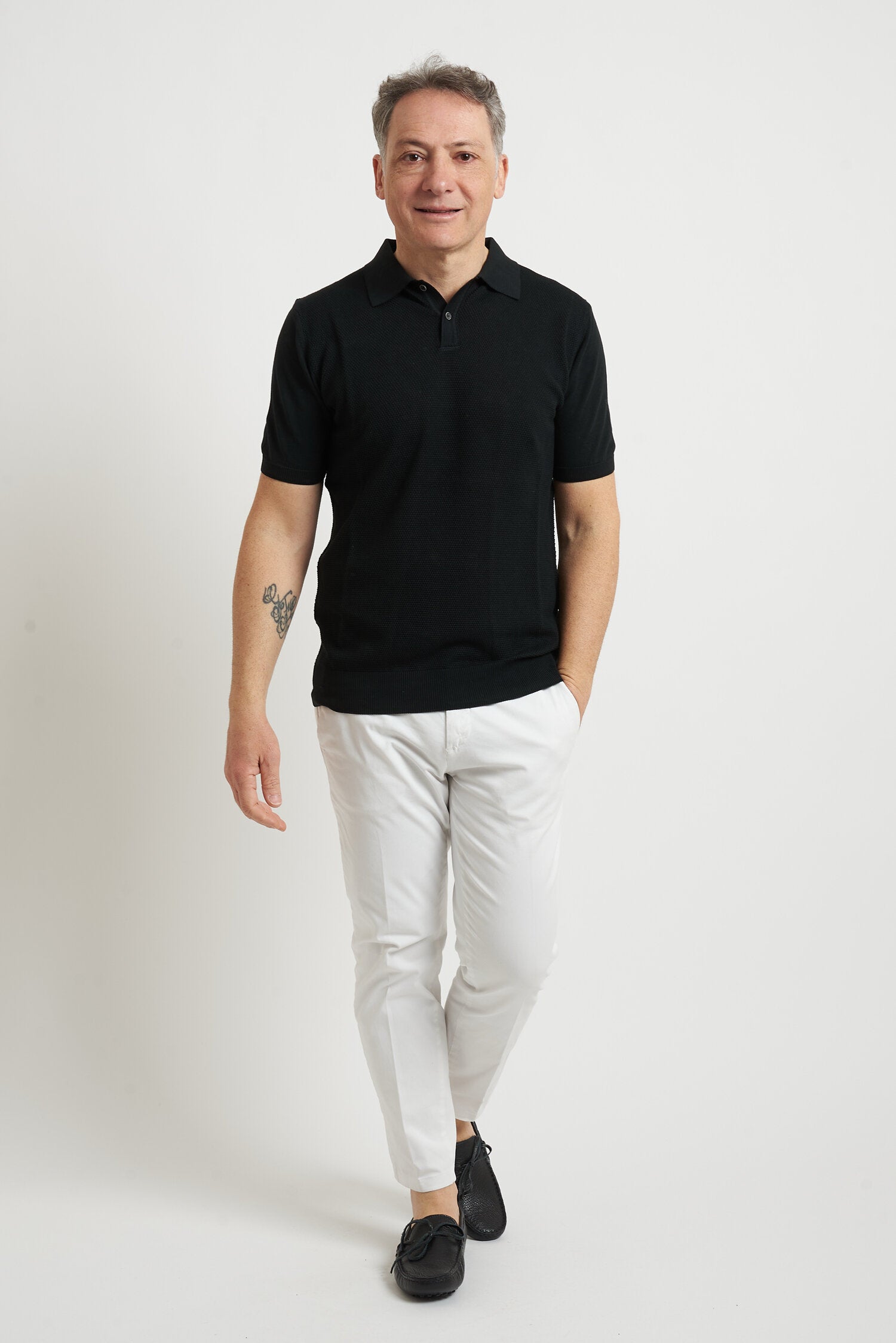 001832.NER-5.jpg