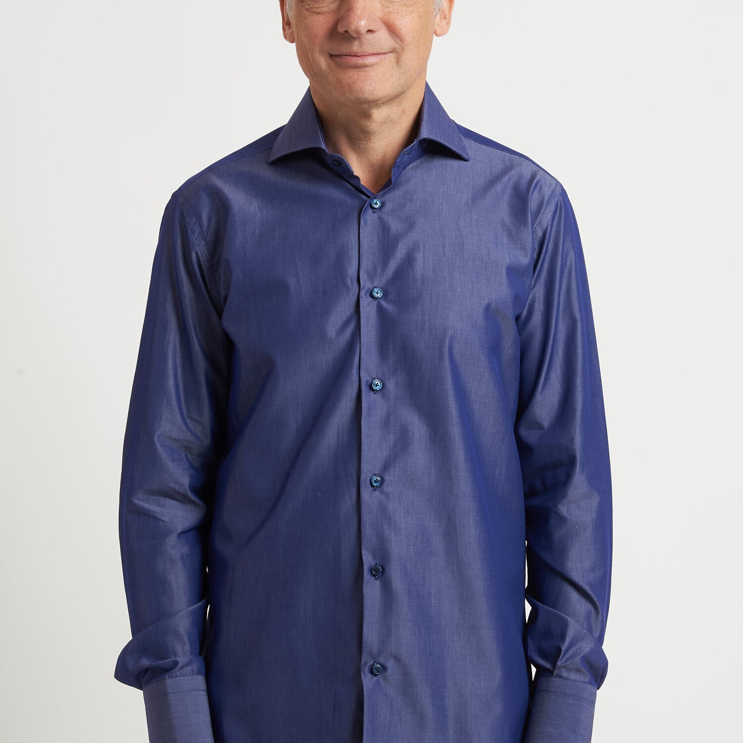 001699.BLU-1.jpg