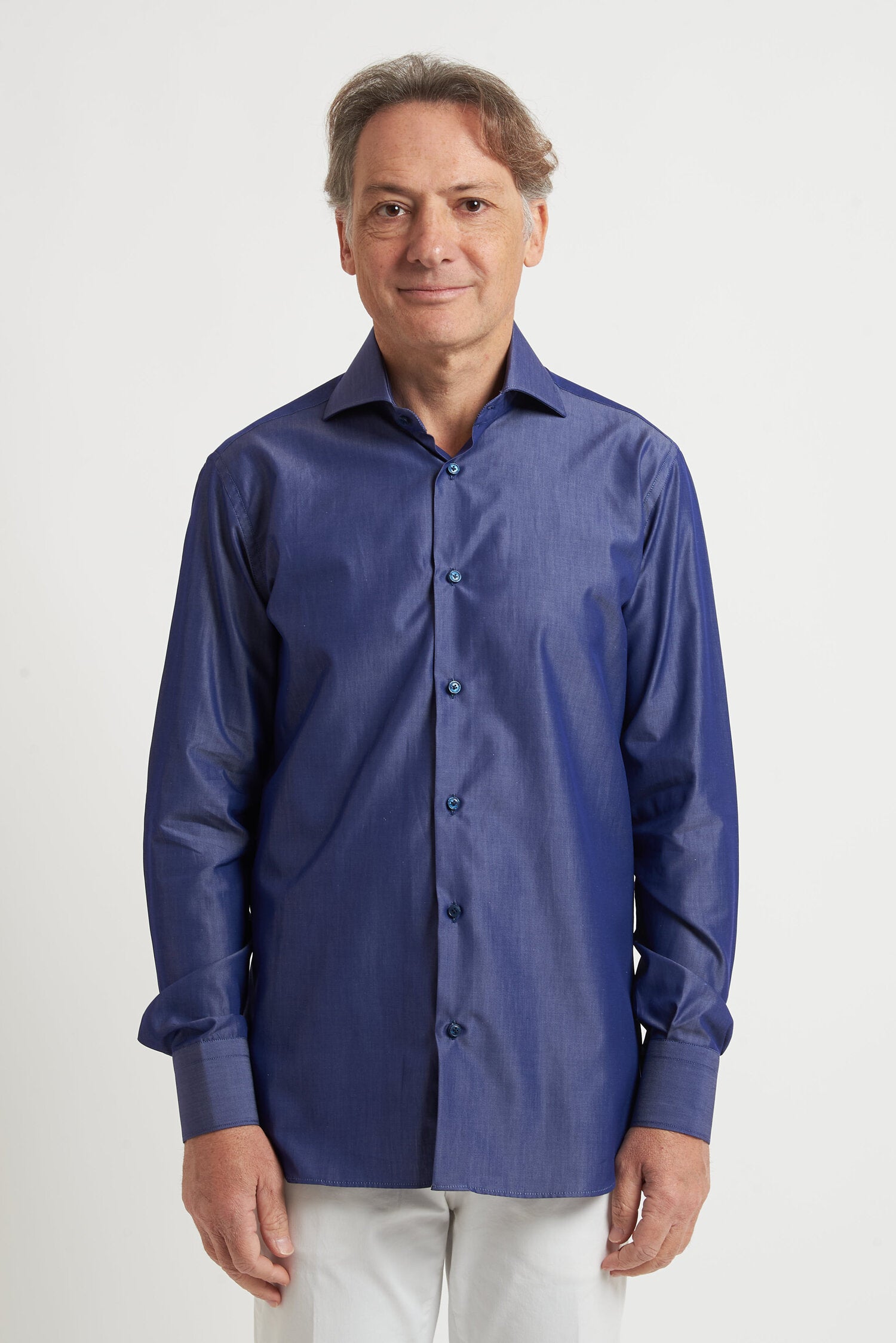 001699.BLU-1.jpg