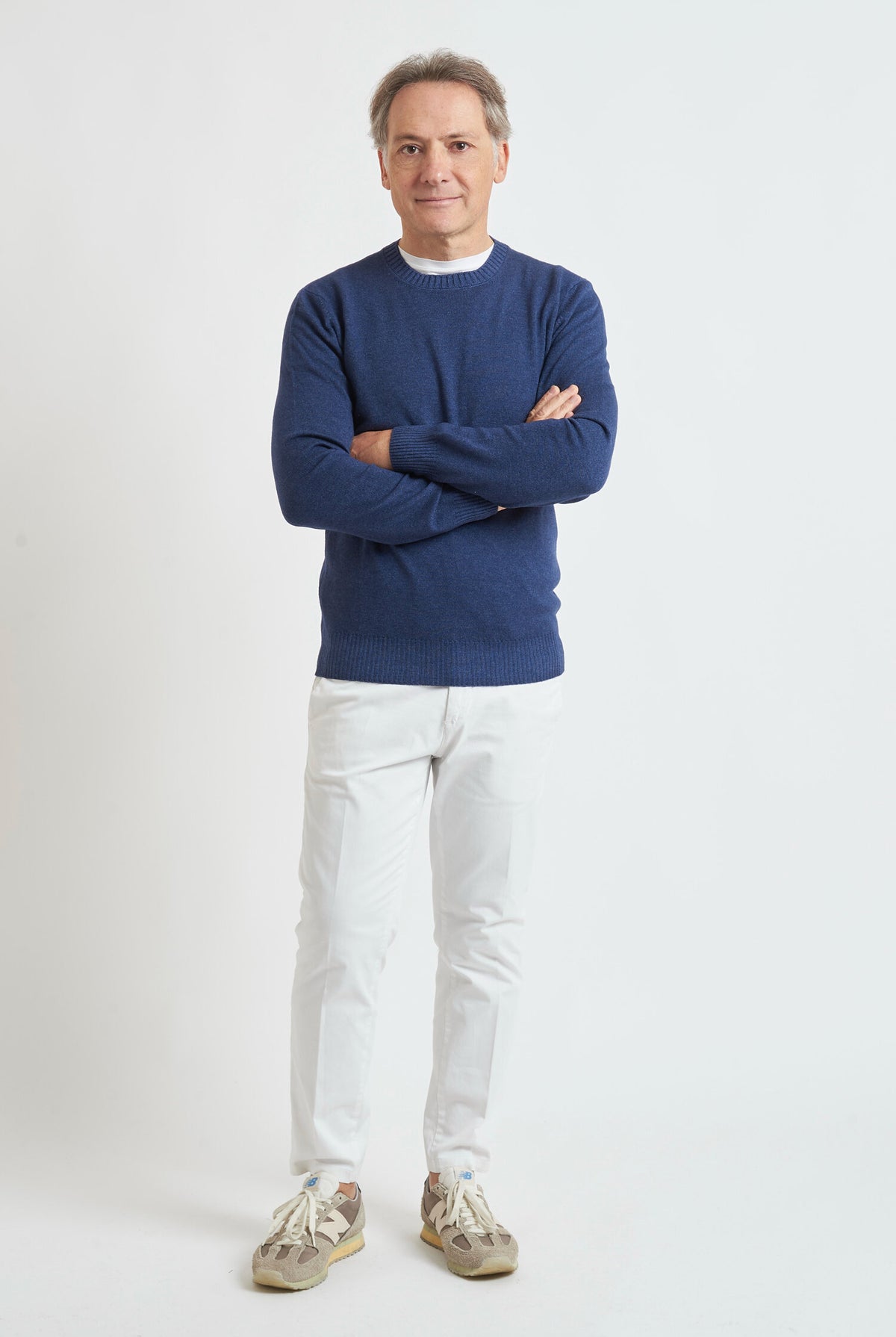 001276.BLU-6.jpg