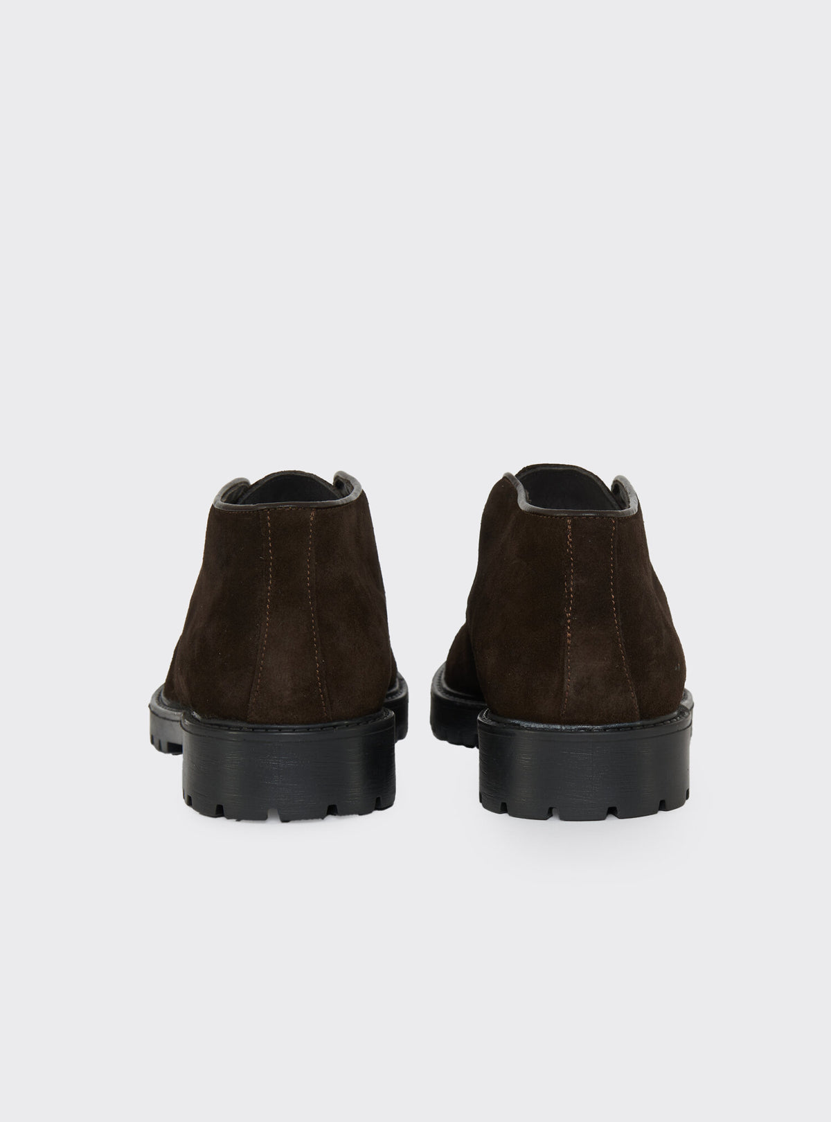 001958.TMO-3.jpg