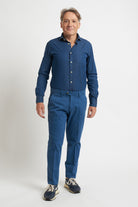 000185.CDZ-6.jpg