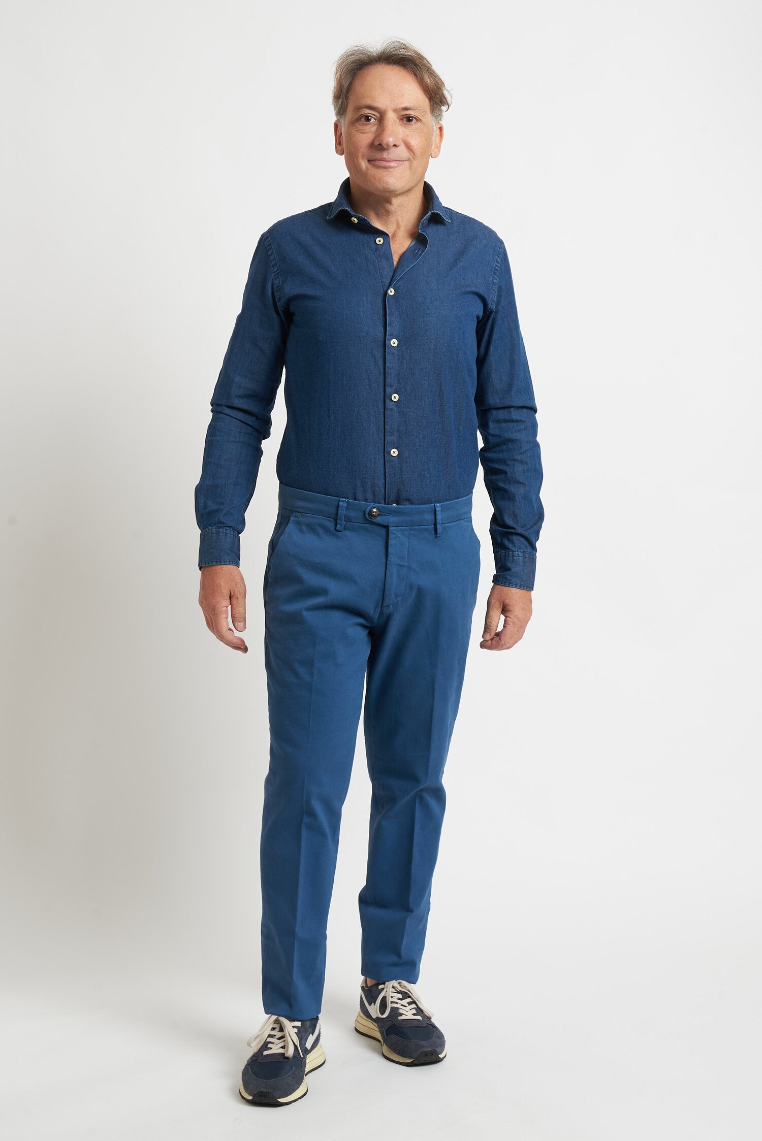 000185.CDZ-6.jpg