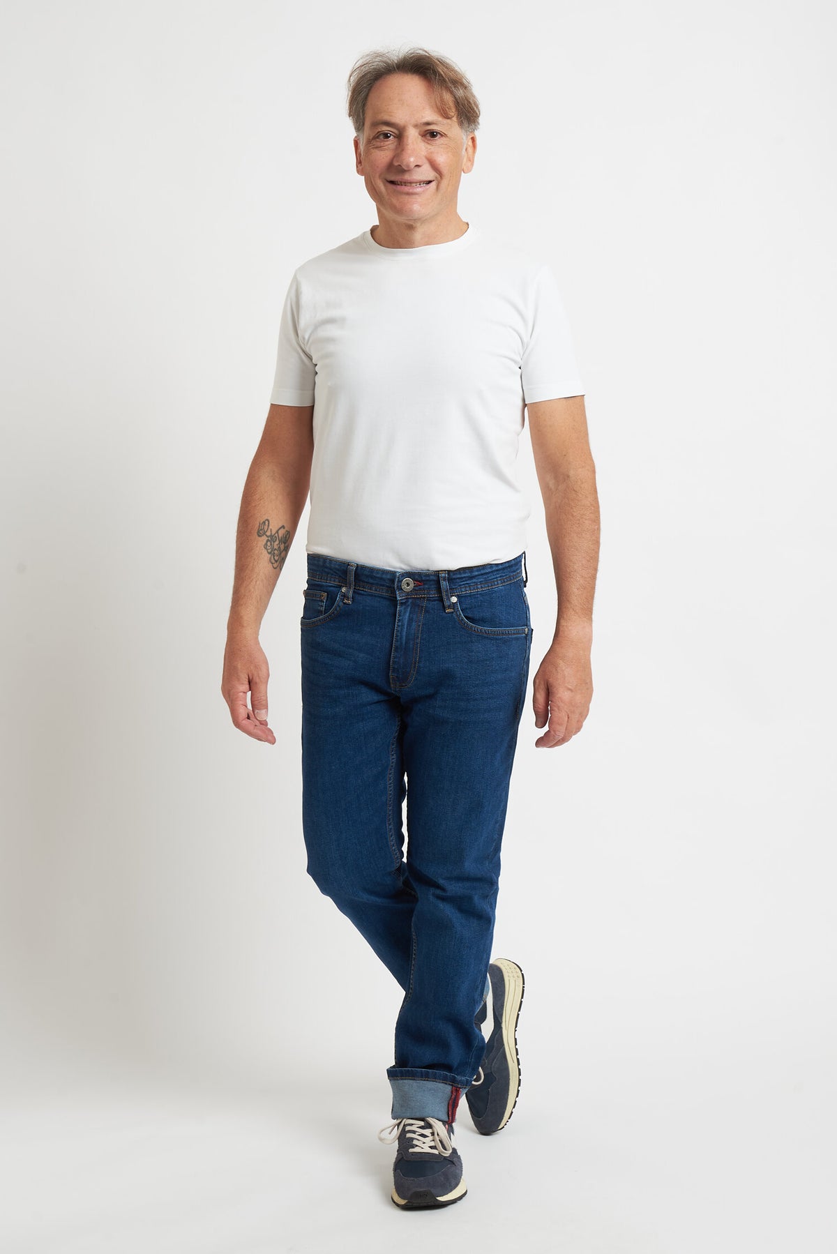 001582.BLU-6.jpg