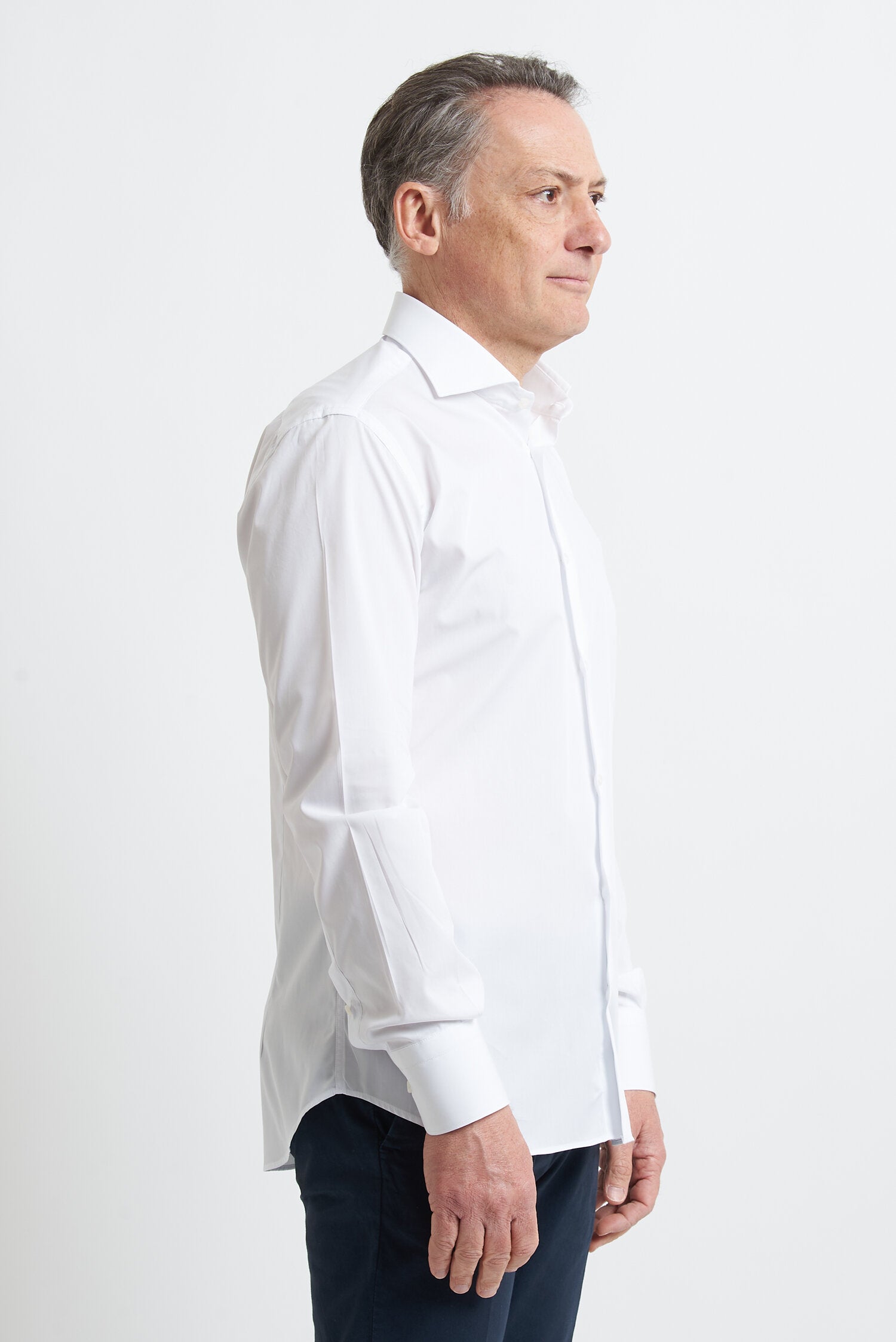 000073.BIA-4.jpg