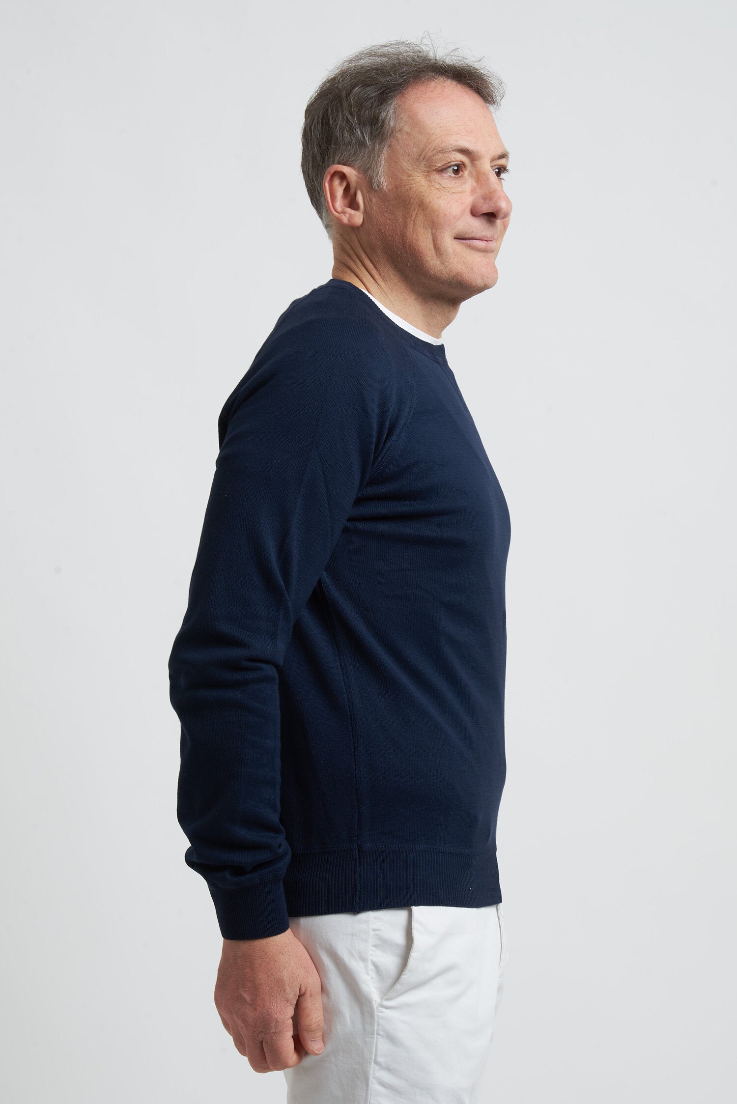 001806.BLU-3.jpg