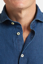 001600.BLU-2.jpg