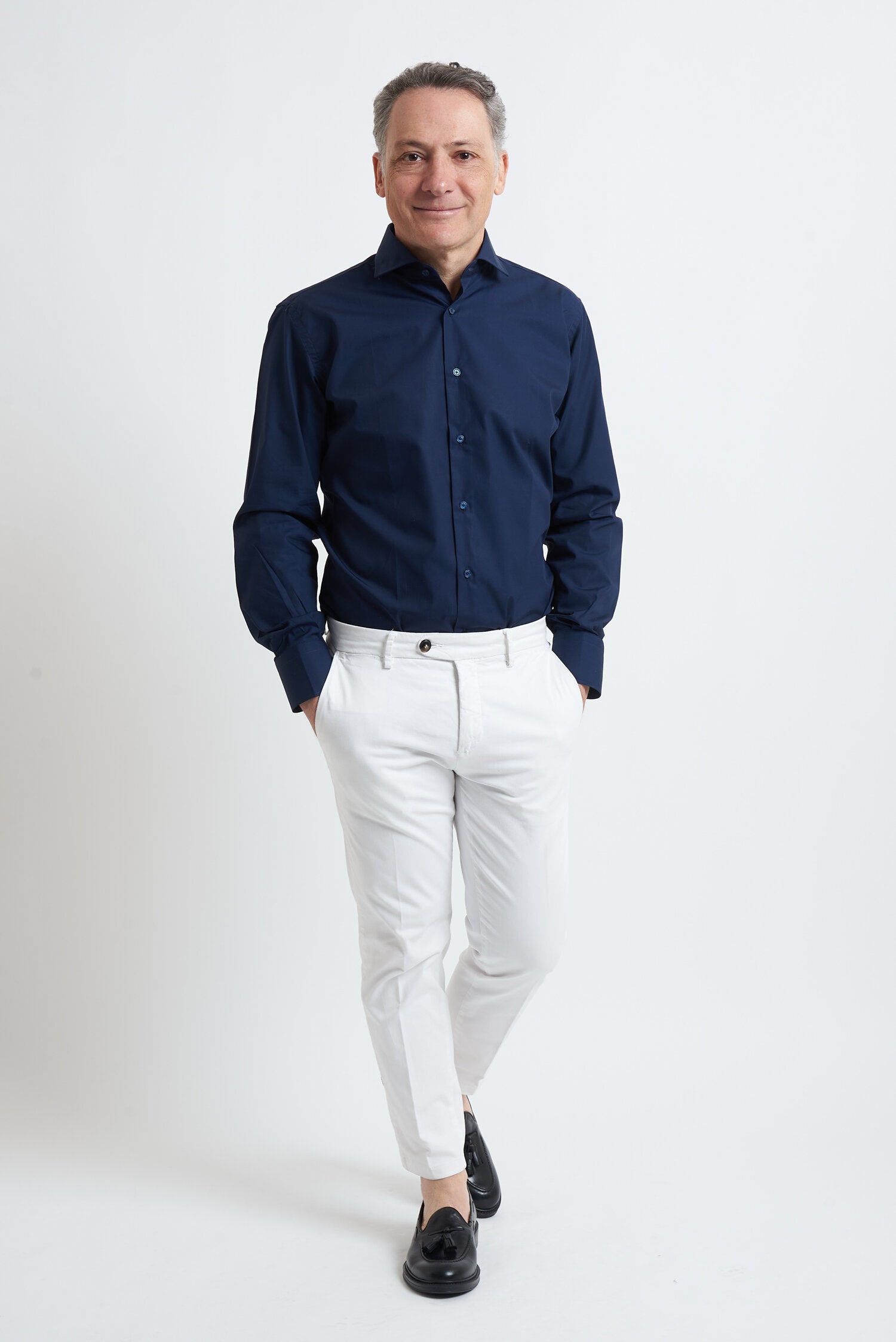 000073.BLU-6.jpg