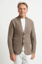 001650.COD-1.jpg