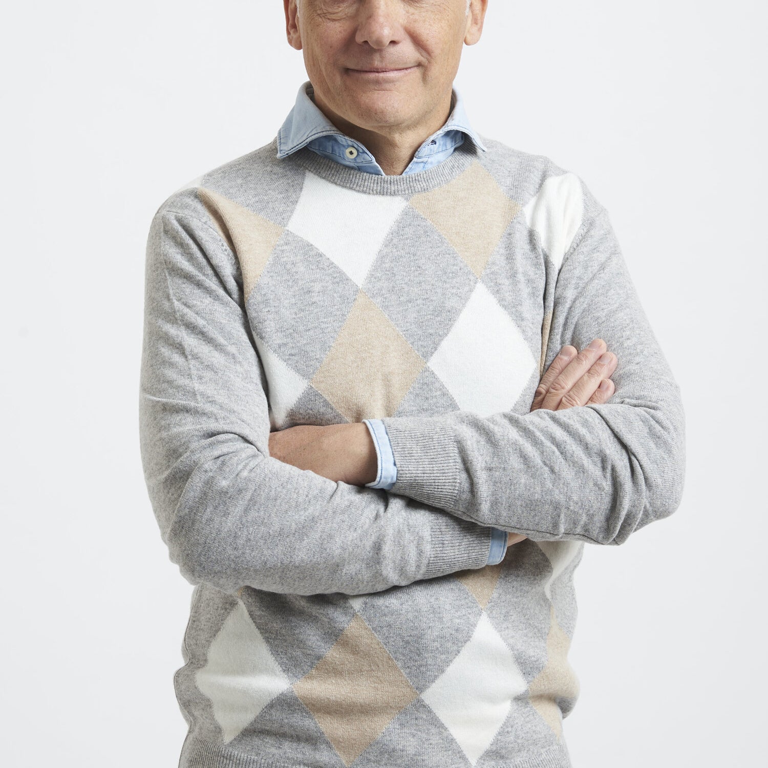 001597.GRI-1.jpg