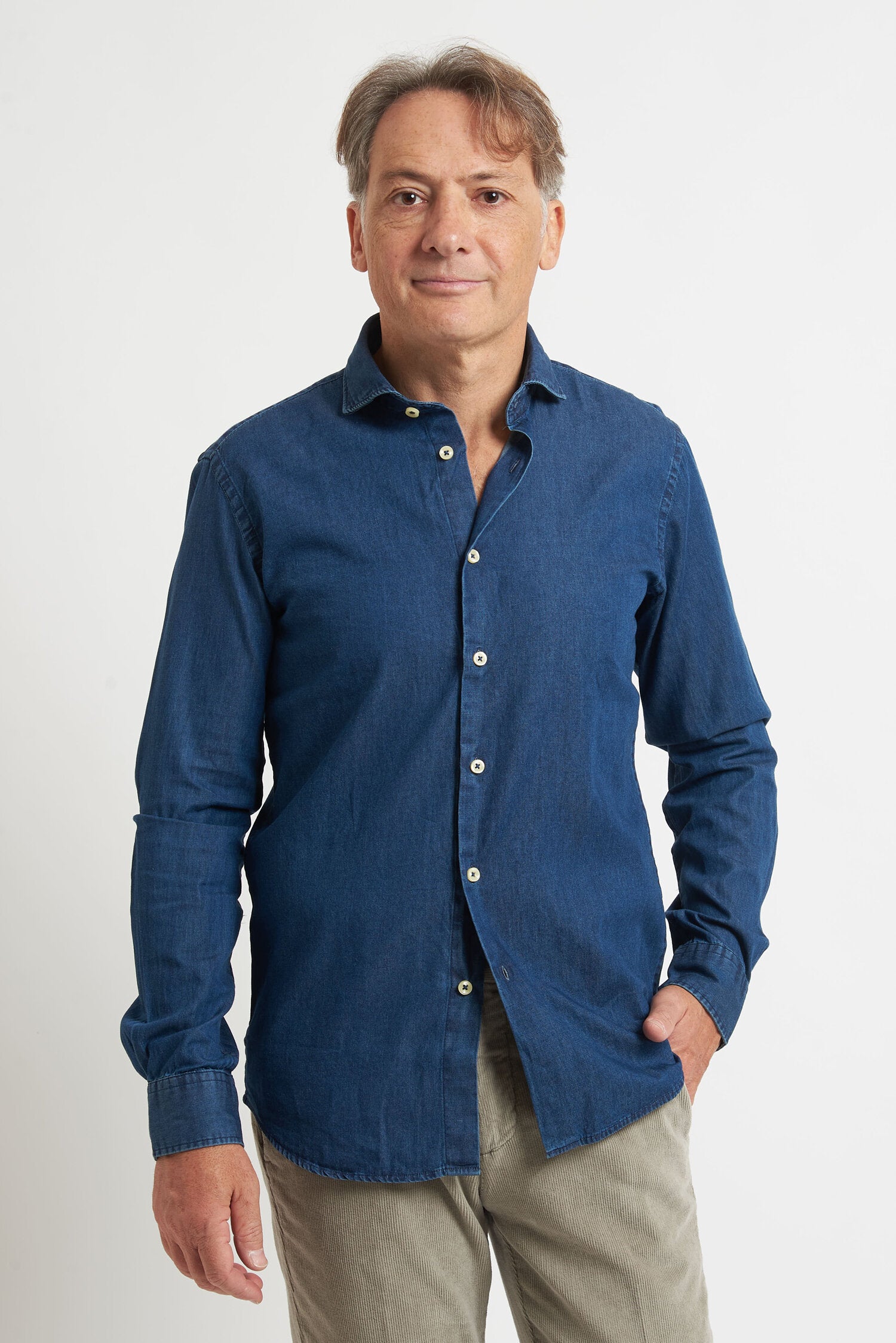 001600.BLU-1.jpg
