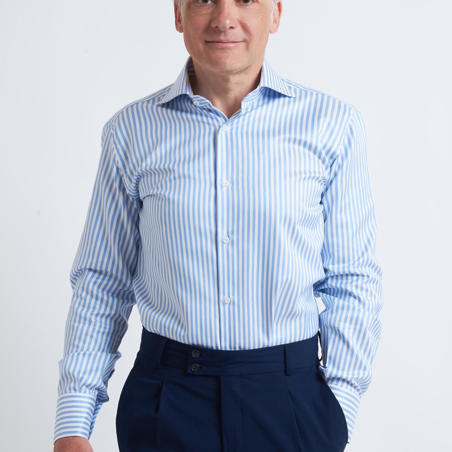 001698.BAZ-1.jpg