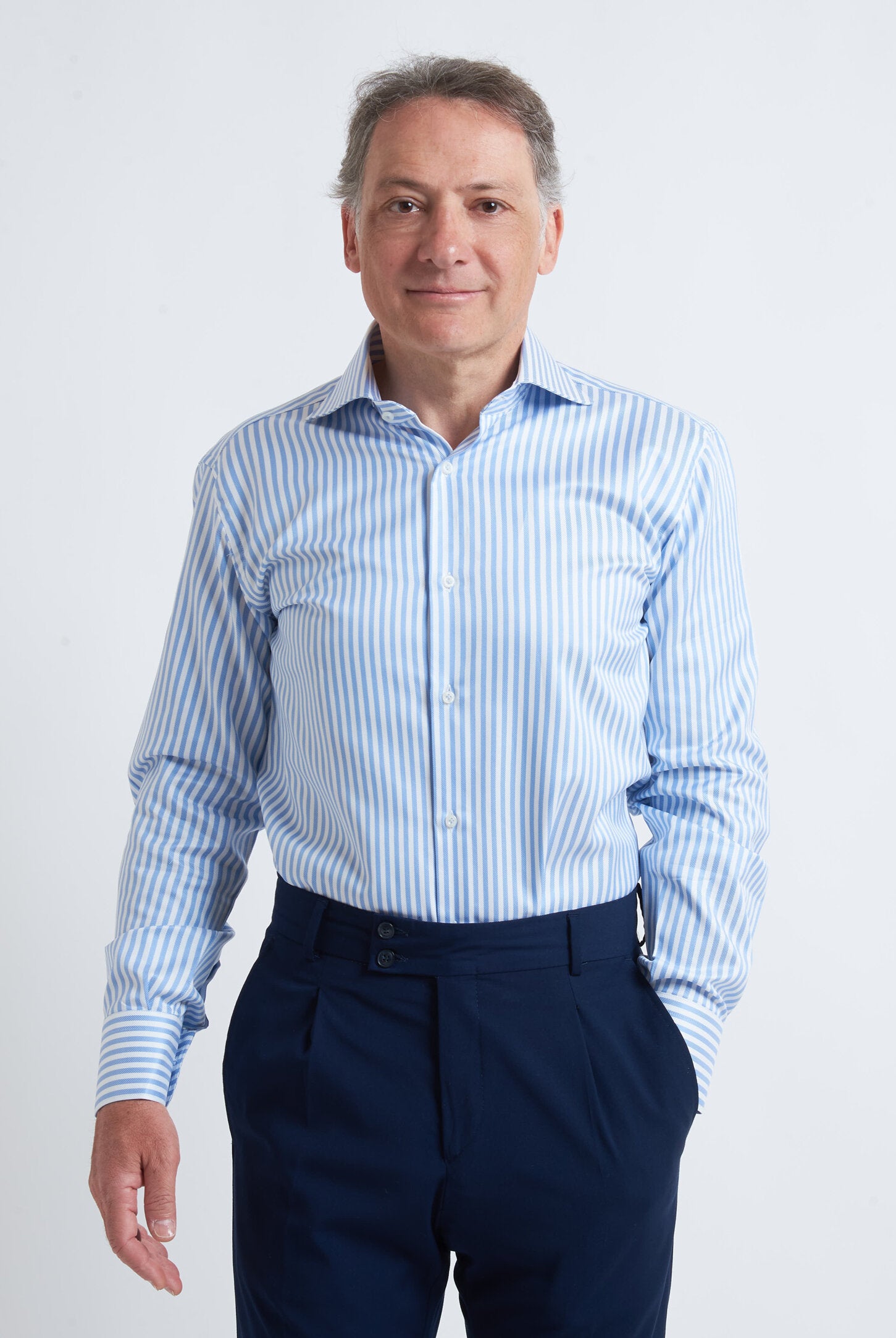 001698.BAZ-1.jpg