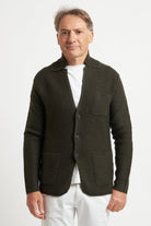 001650.VEM-1.jpg