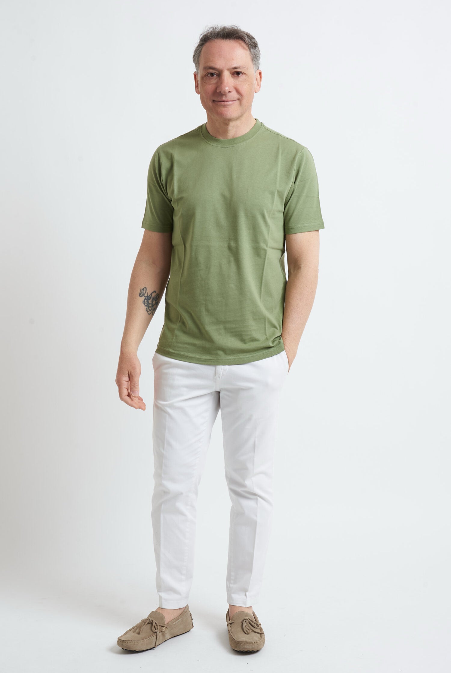 000047.VER-5.jpg