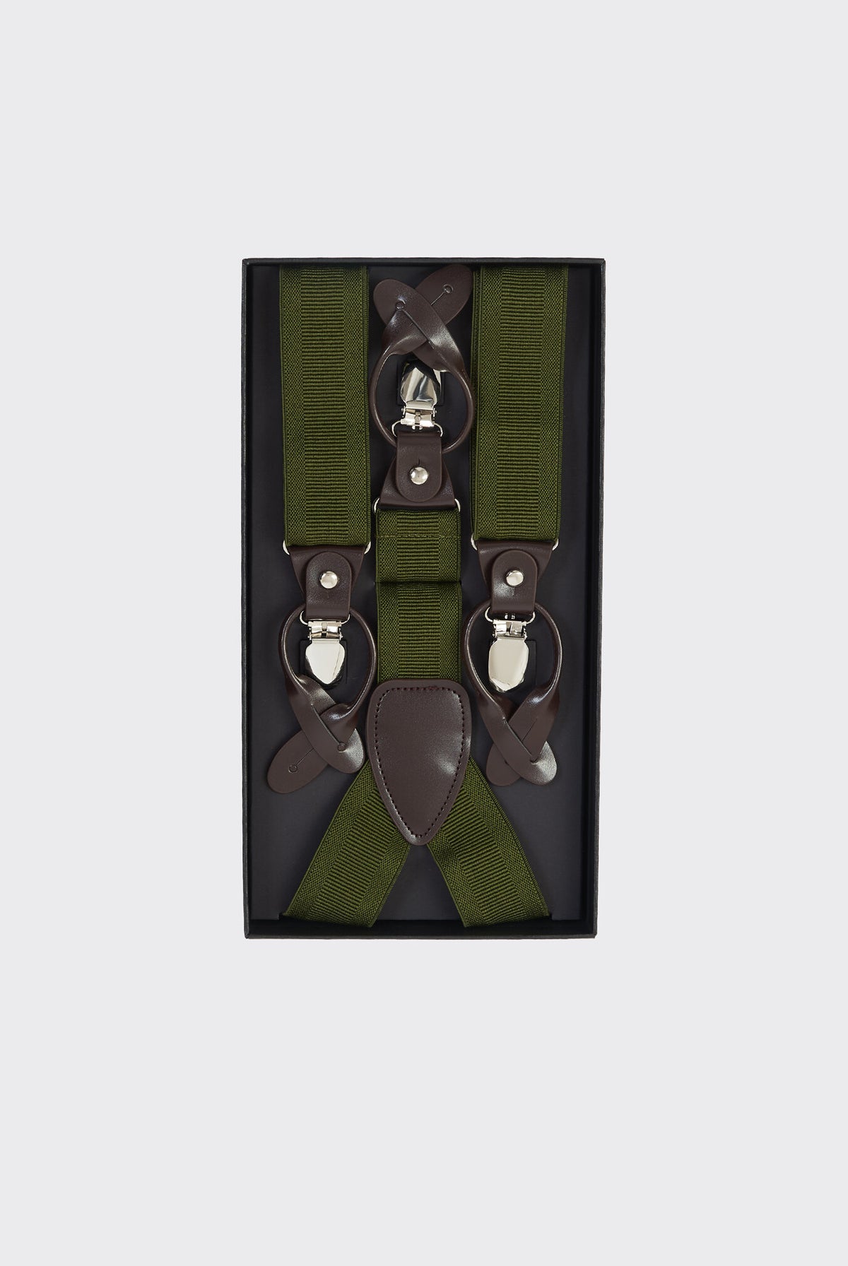 001877.VER-1.jpg