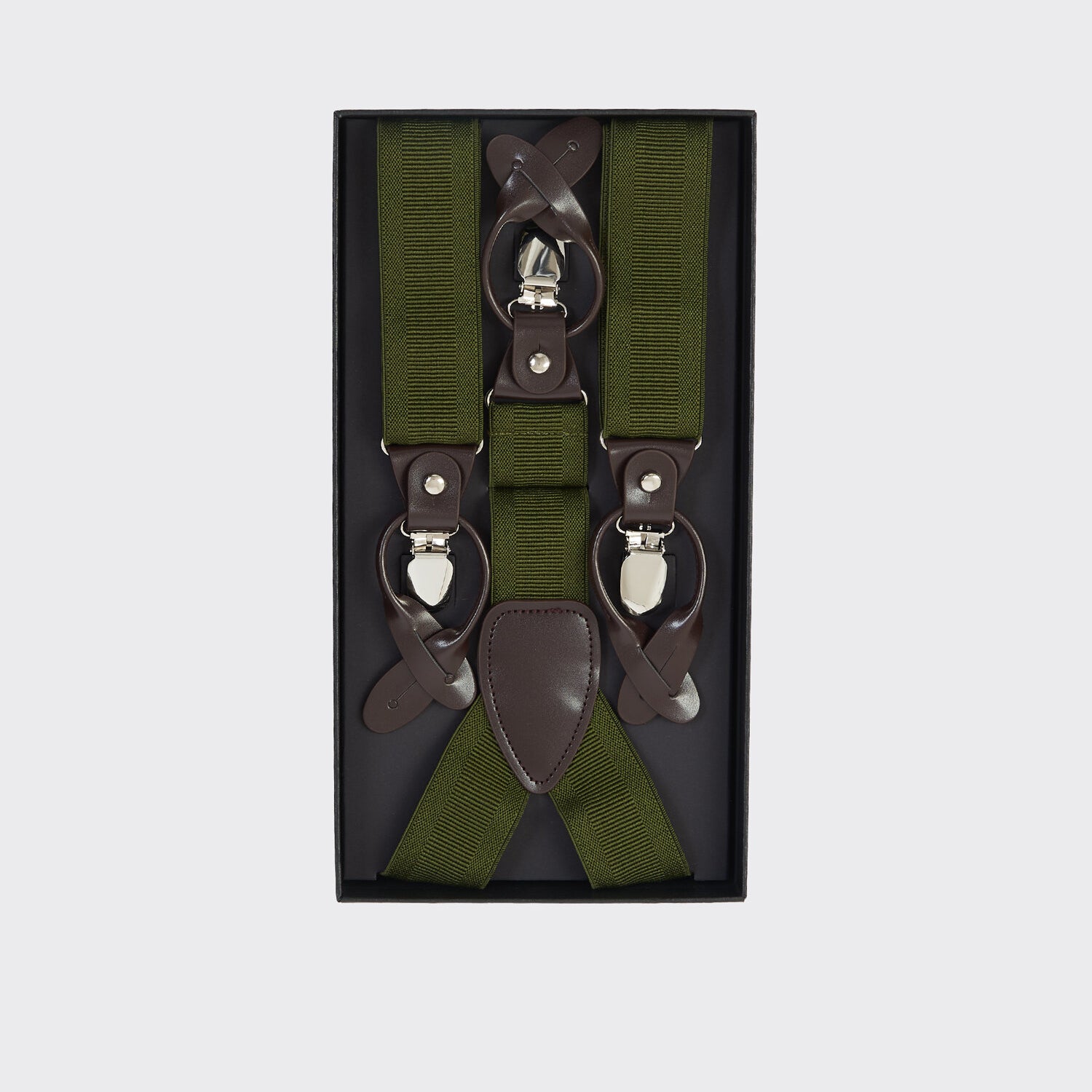 001877.VER-1.jpg