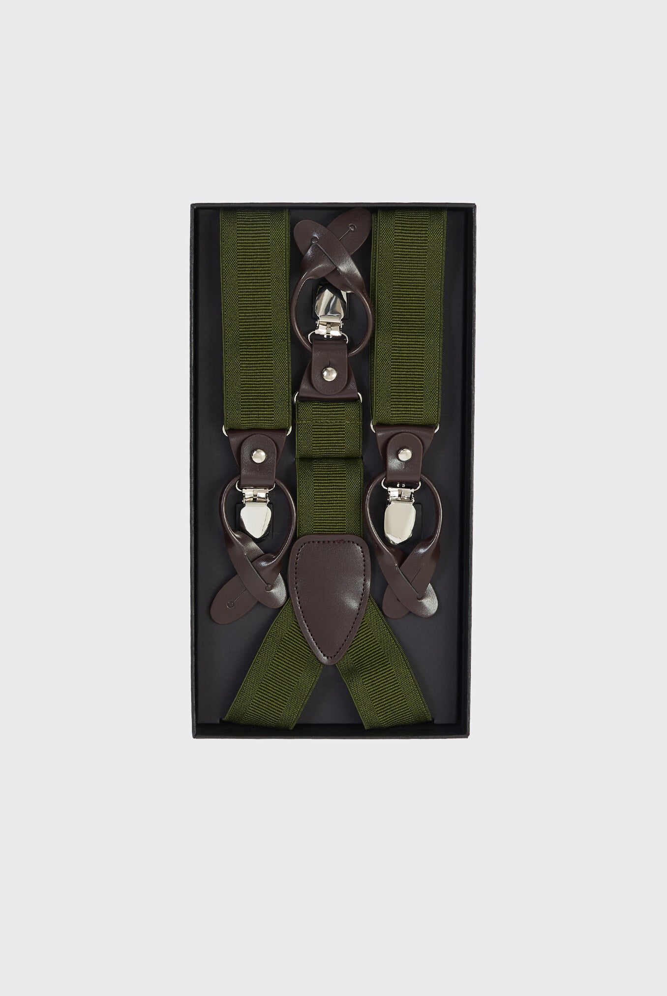 001877.VER-1.jpg
